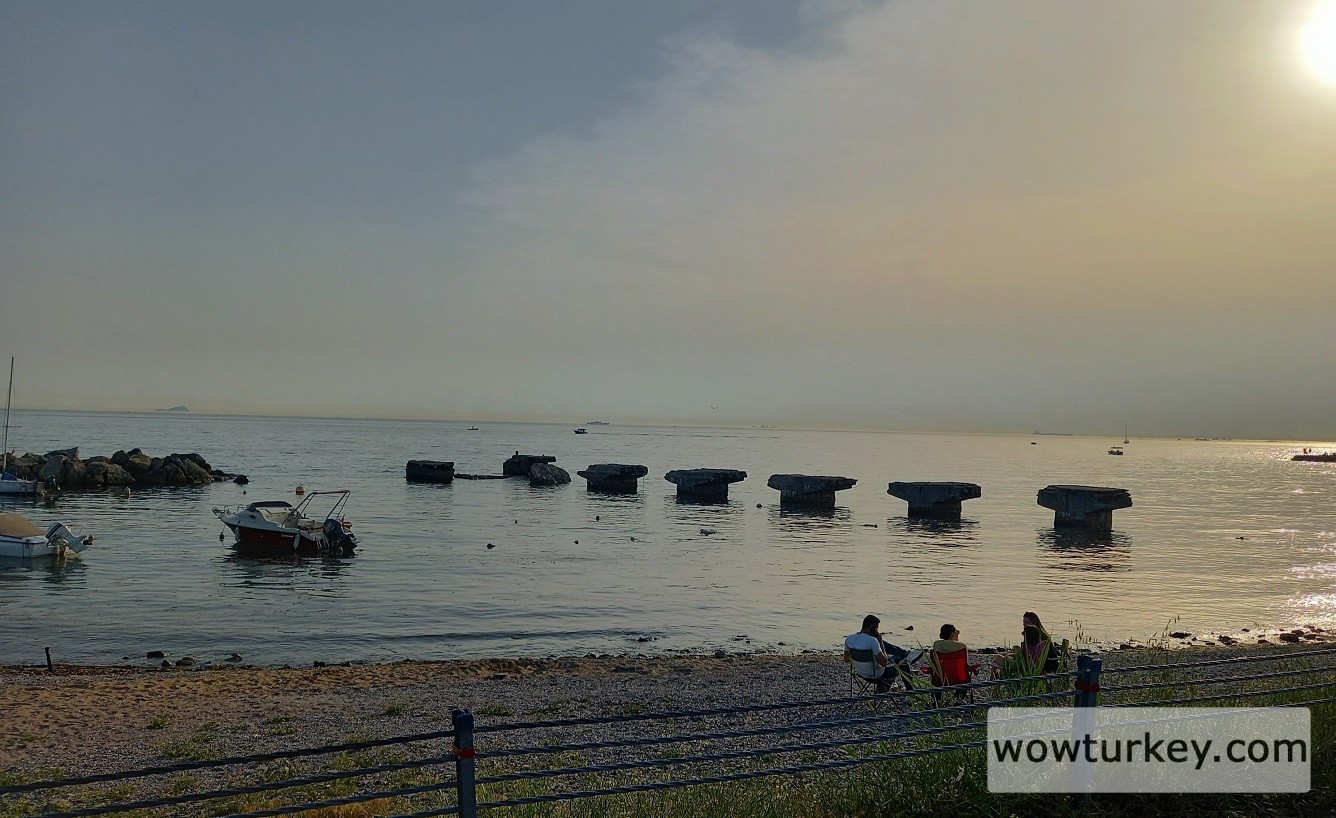 IMG_20220604_224641_594