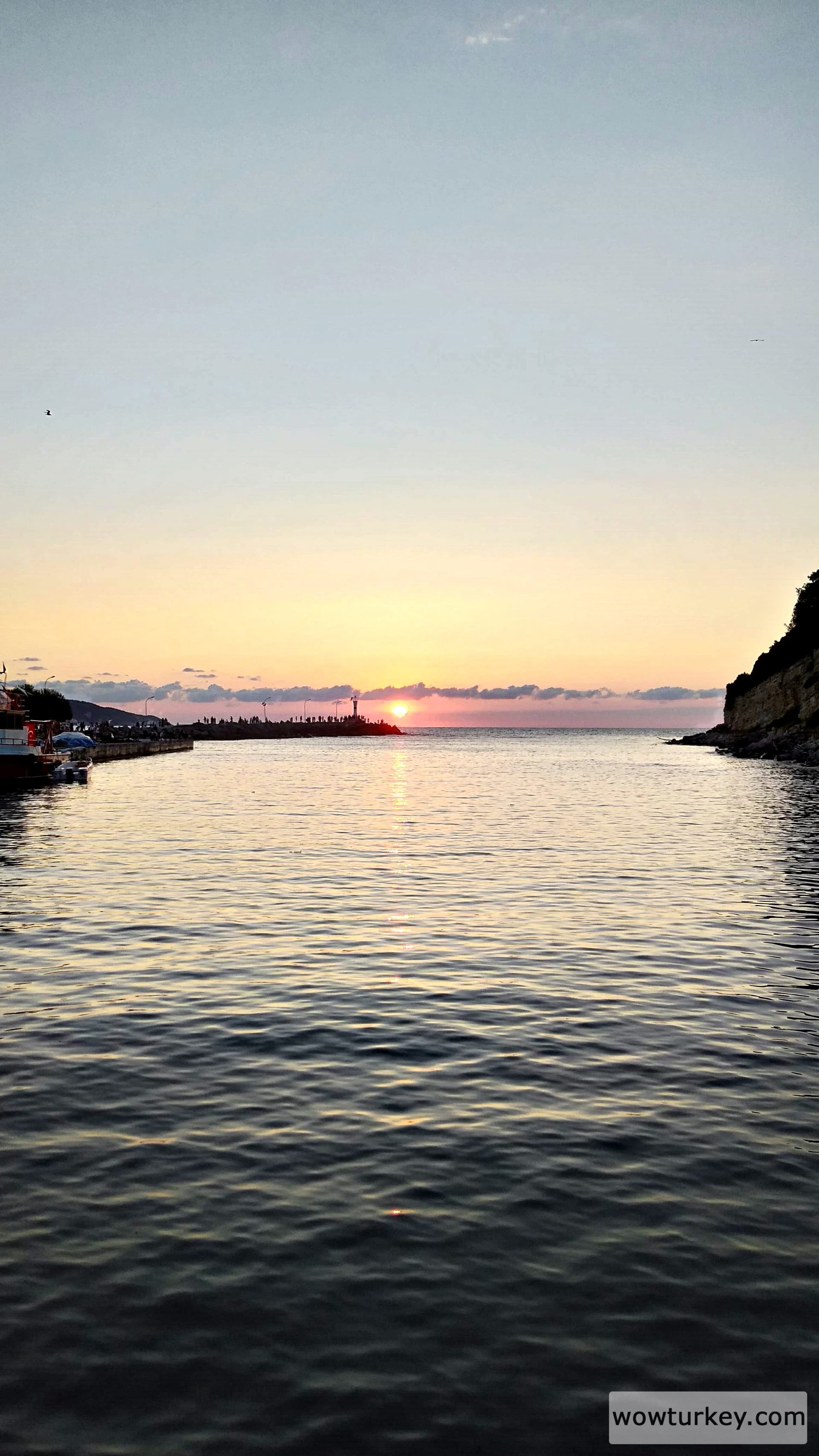 IMG_20220712_202641_1