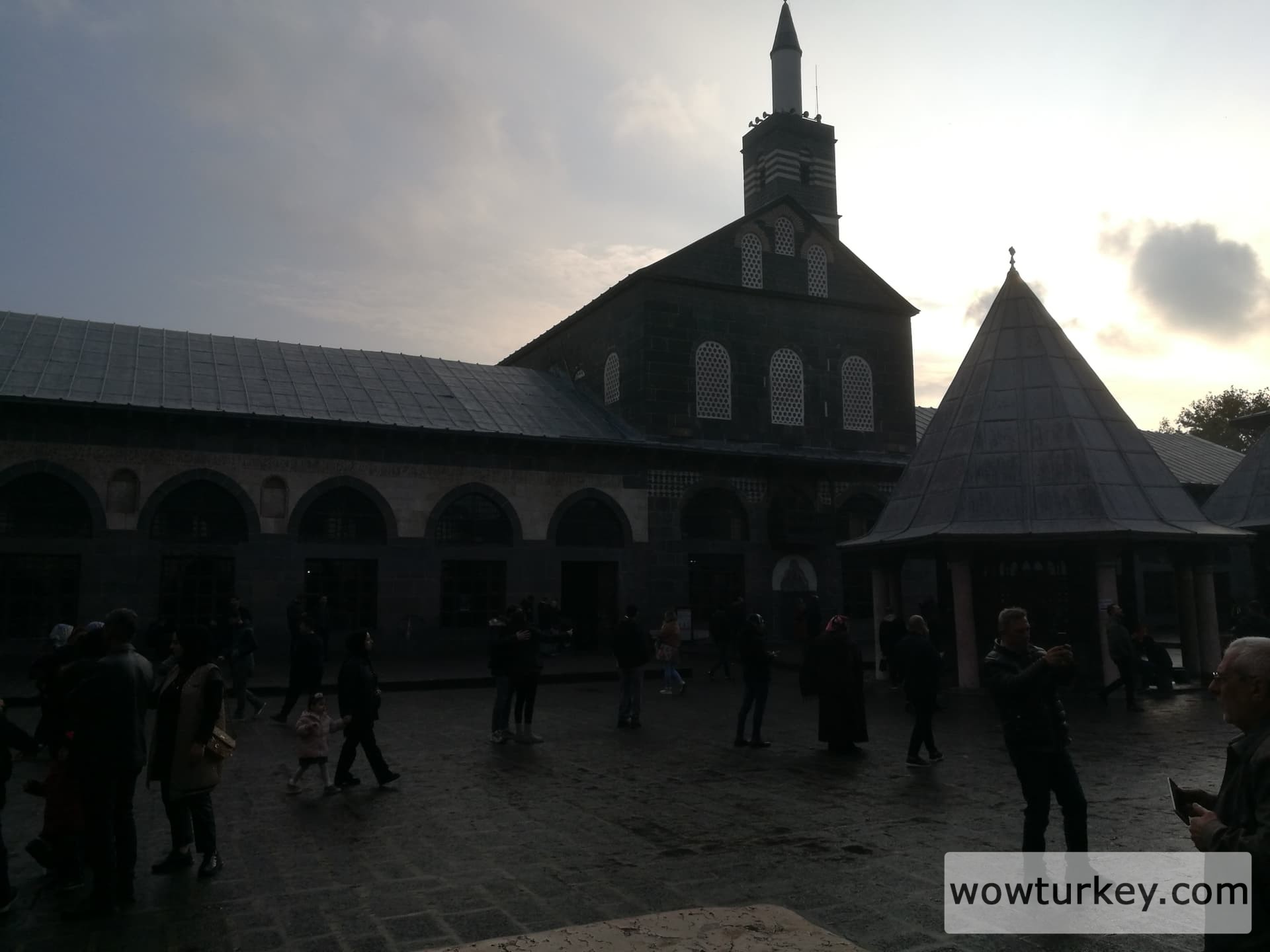 IMG_20221119_153352_1