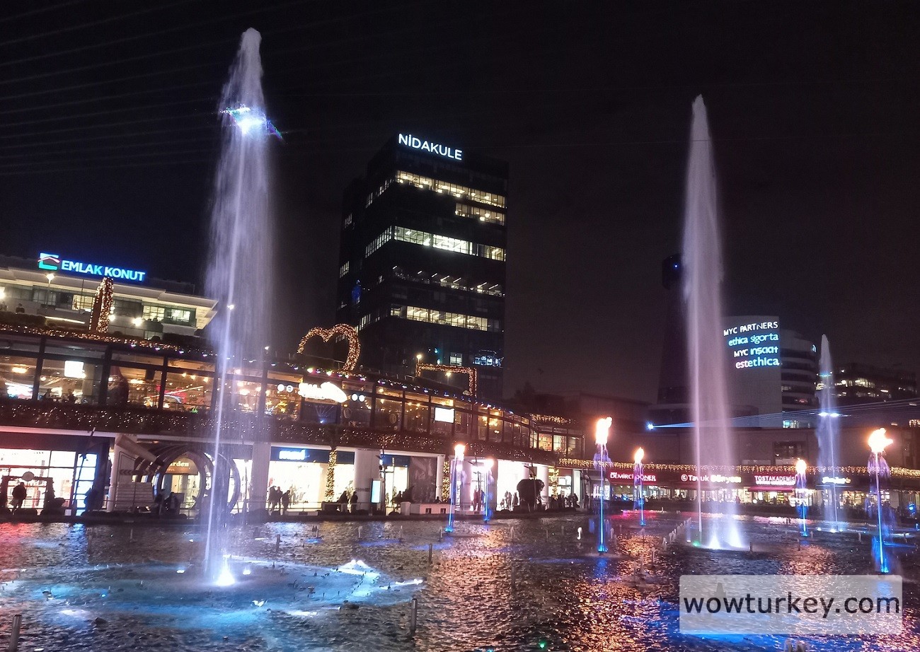 IMG_20221209_230536_860