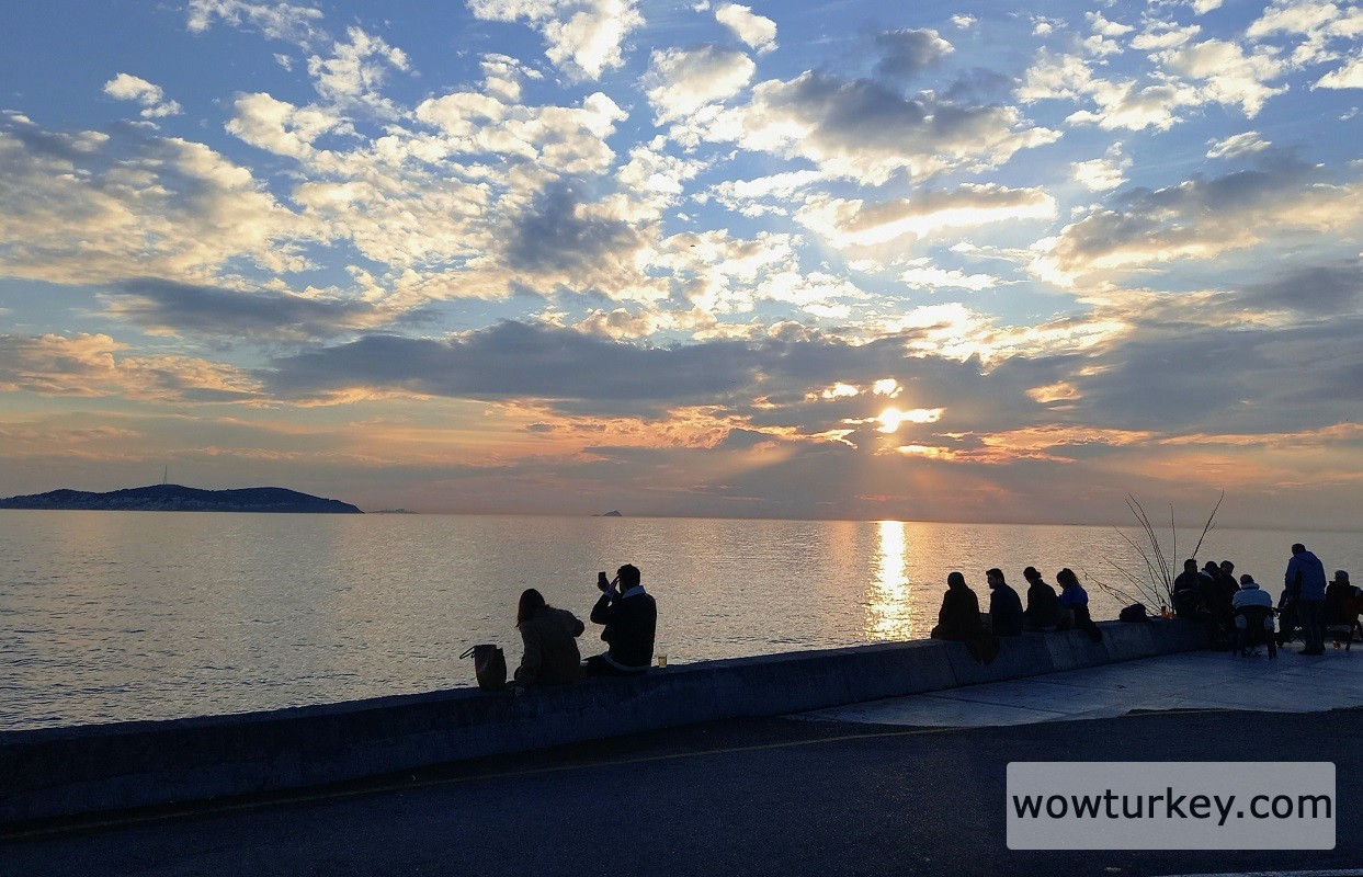 IMG_20230218_234652_234