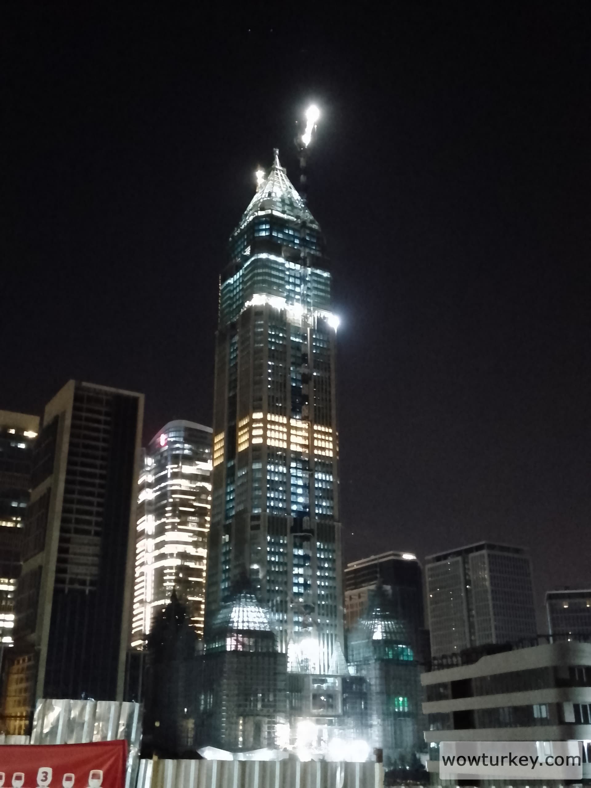 IMG_20230223_200118_959