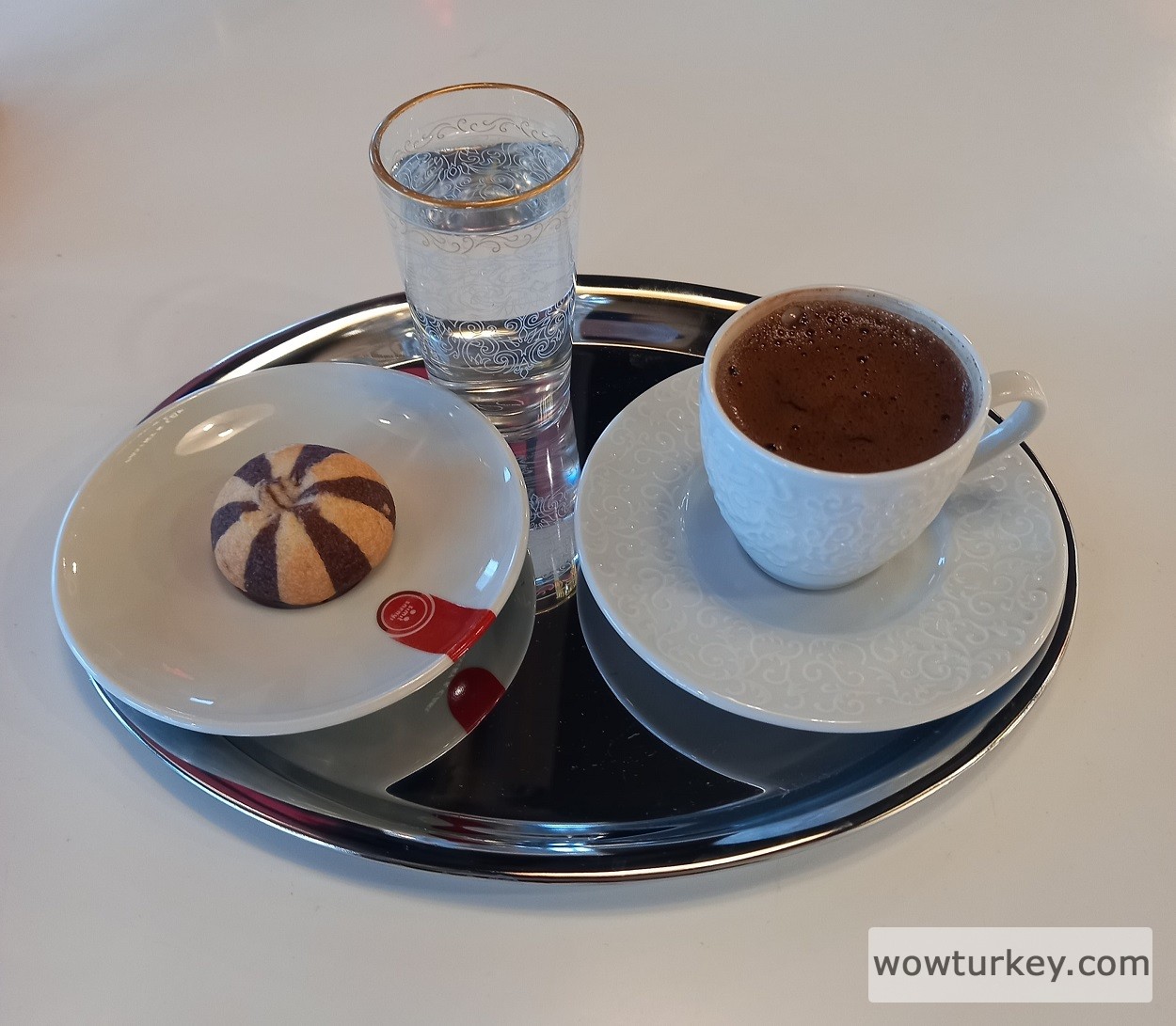 IMG_20230317_230950_767