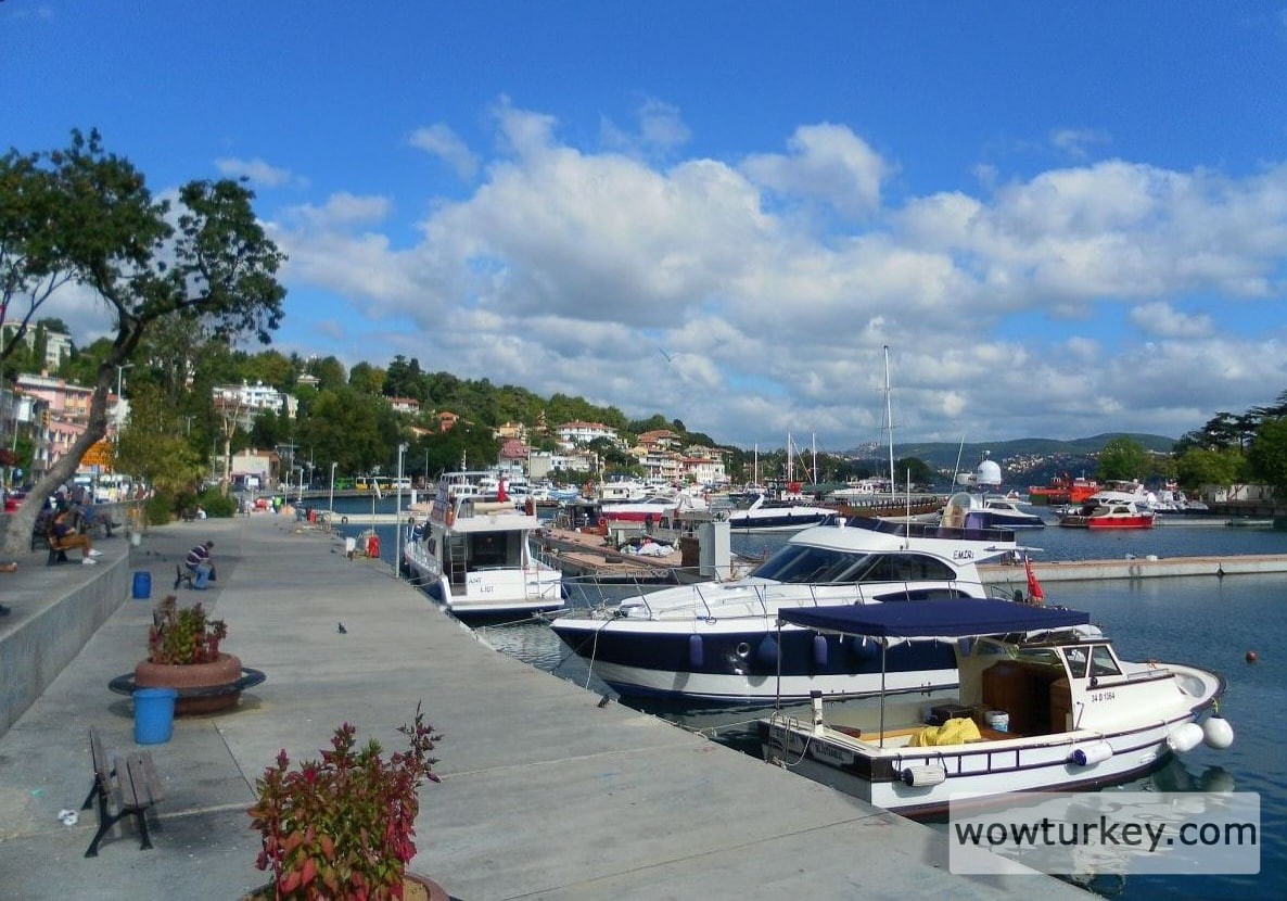 IMG_20230401_235117_716