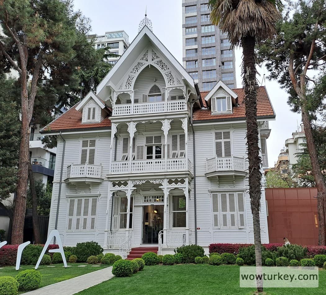 IMG_20230420_220205_898