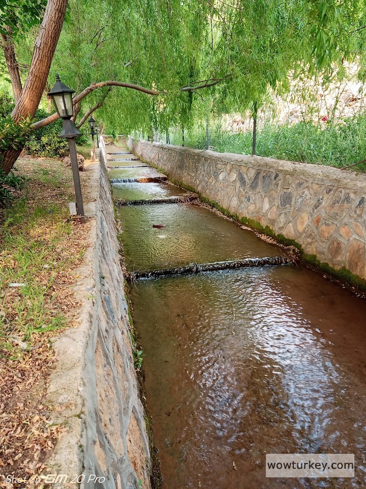 IMG_20230514_183355_420