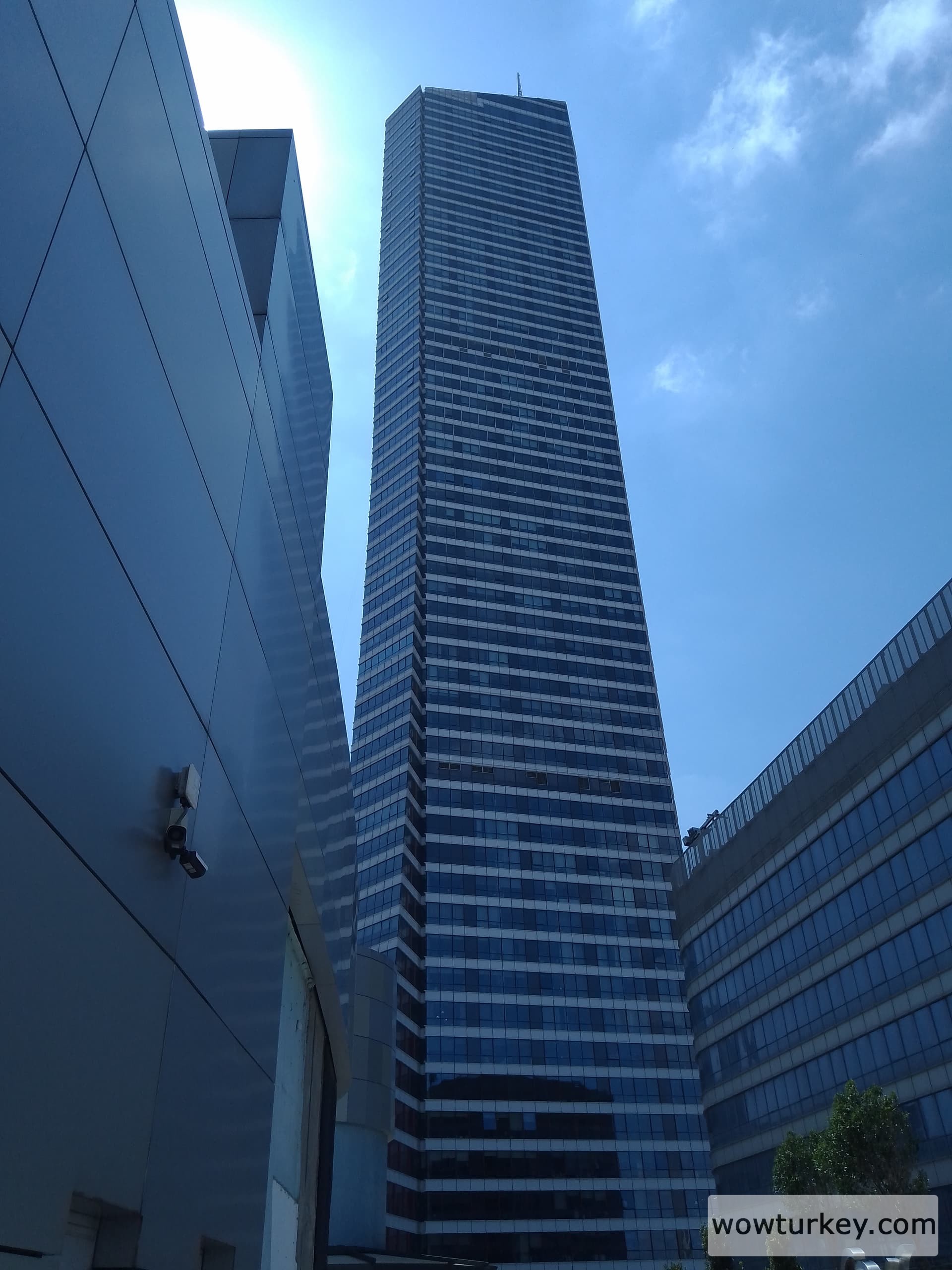 IMG_20230607_150015_774