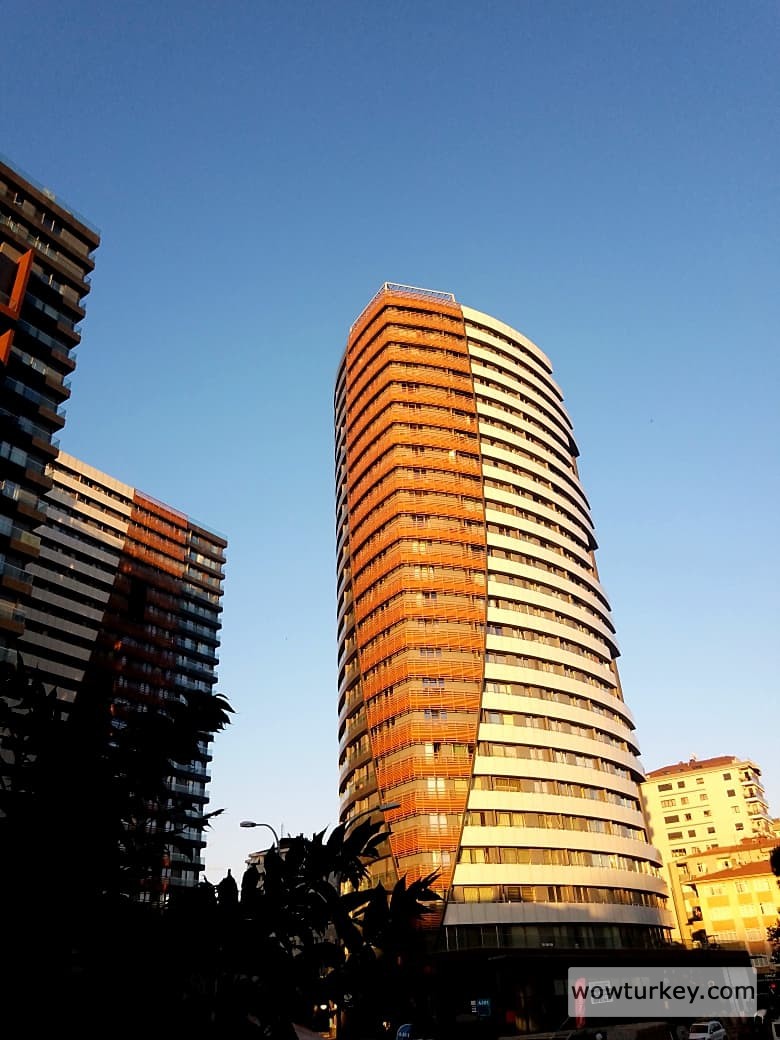 IMG_20230623_195541_726