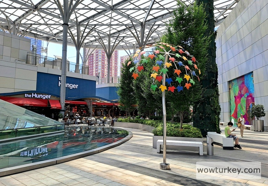 IMG_20230811_230244_903