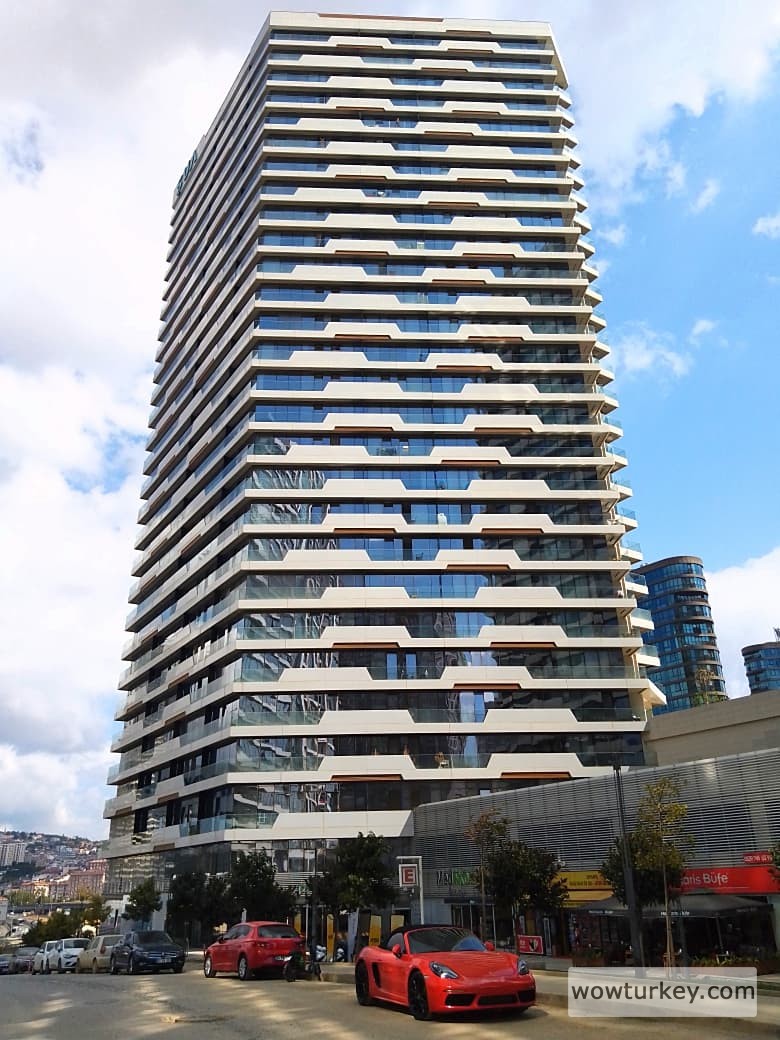 IMG_20230917_122856_581