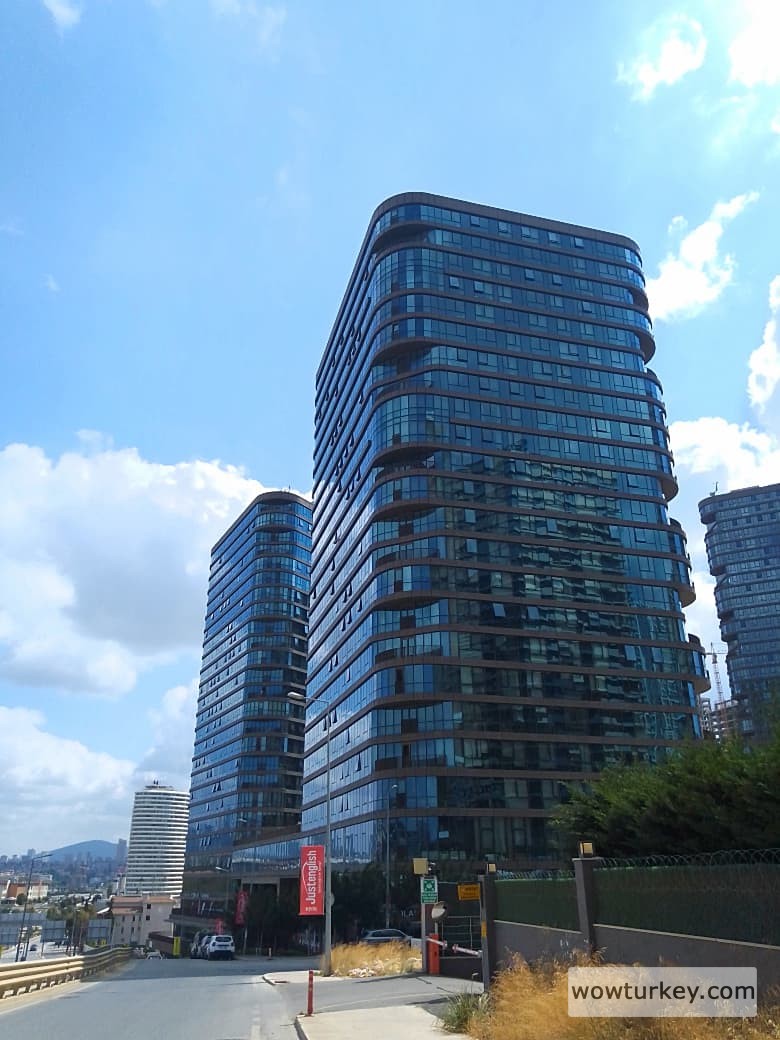 IMG_20230917_123112_13