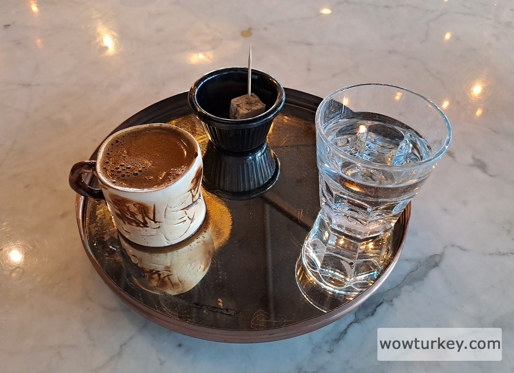 IMG_20231013_233159_866