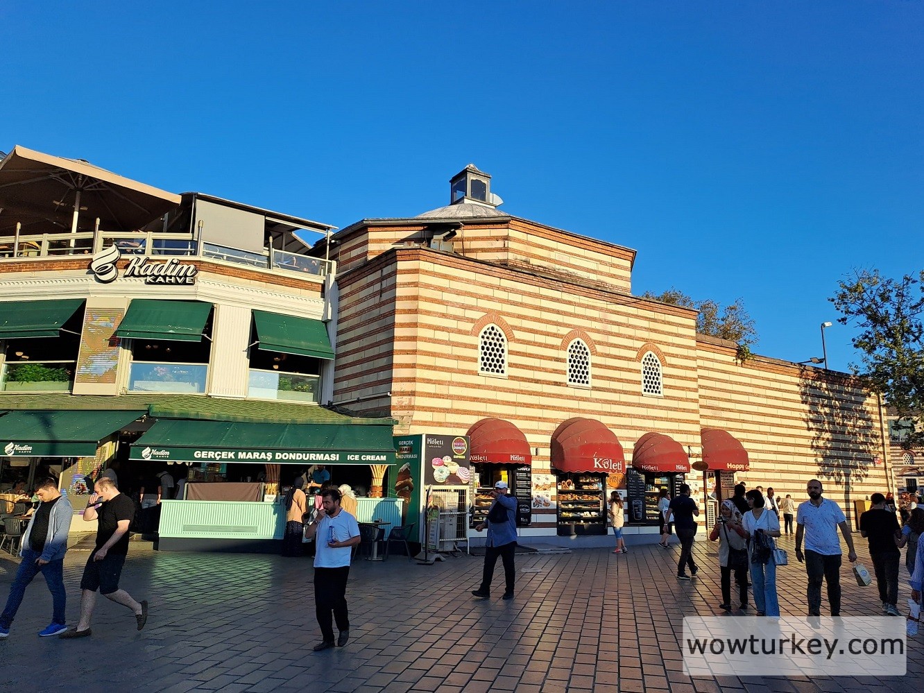 IMG_20231105_215303_571