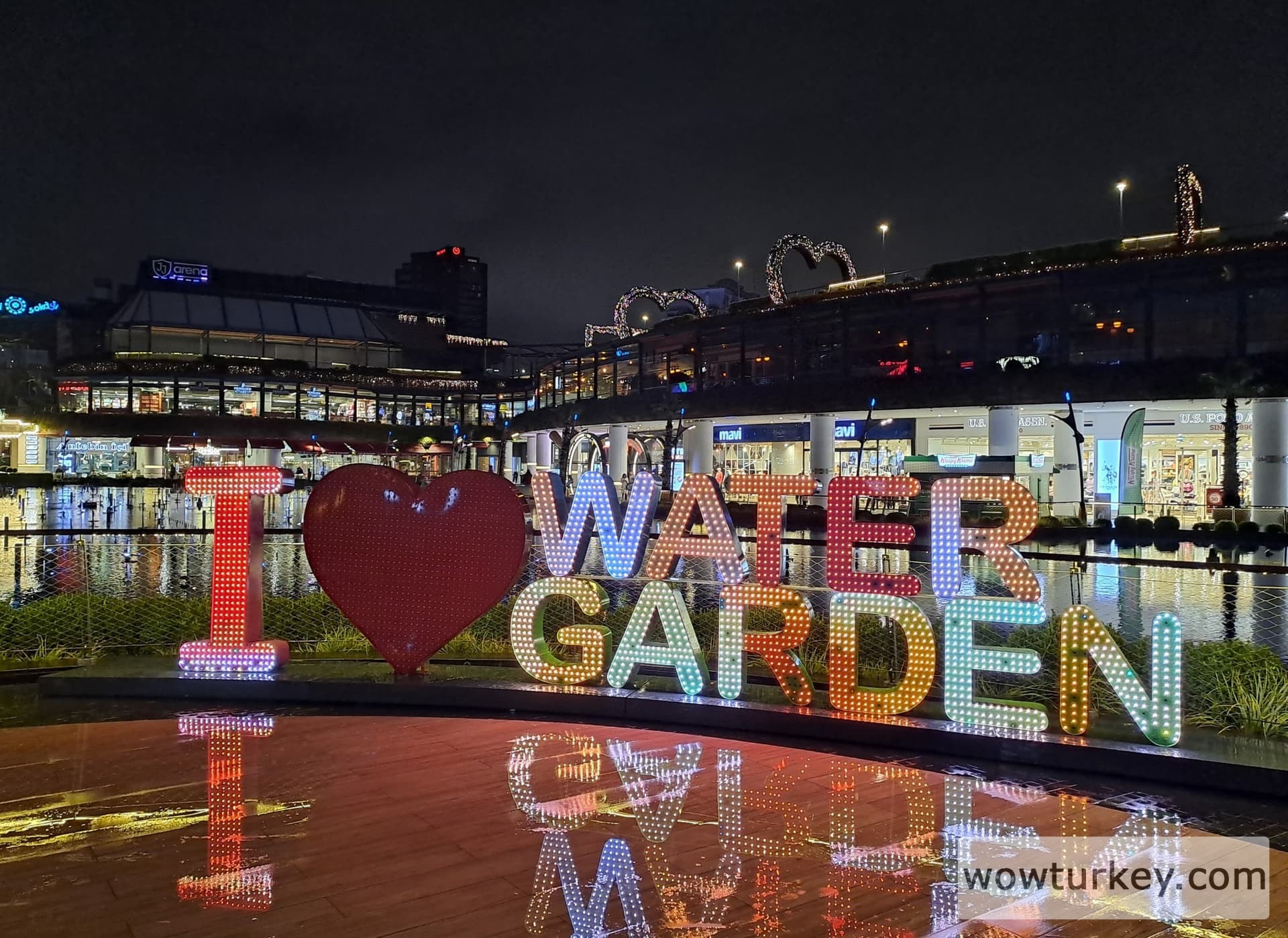 IMG_20231208_224704_386