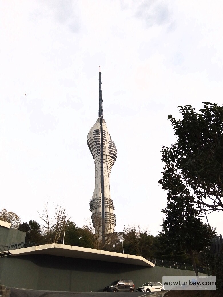 IMG_20231215_110932_850