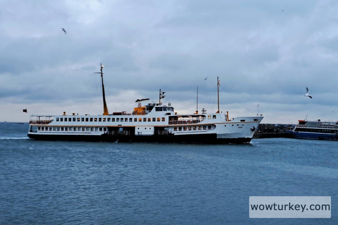 IMG_20231216_233528_273