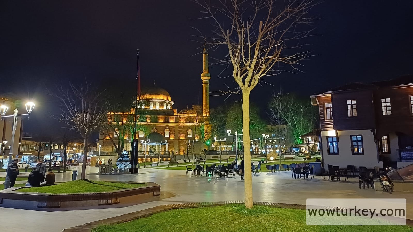 IMG_20240116_201533_315