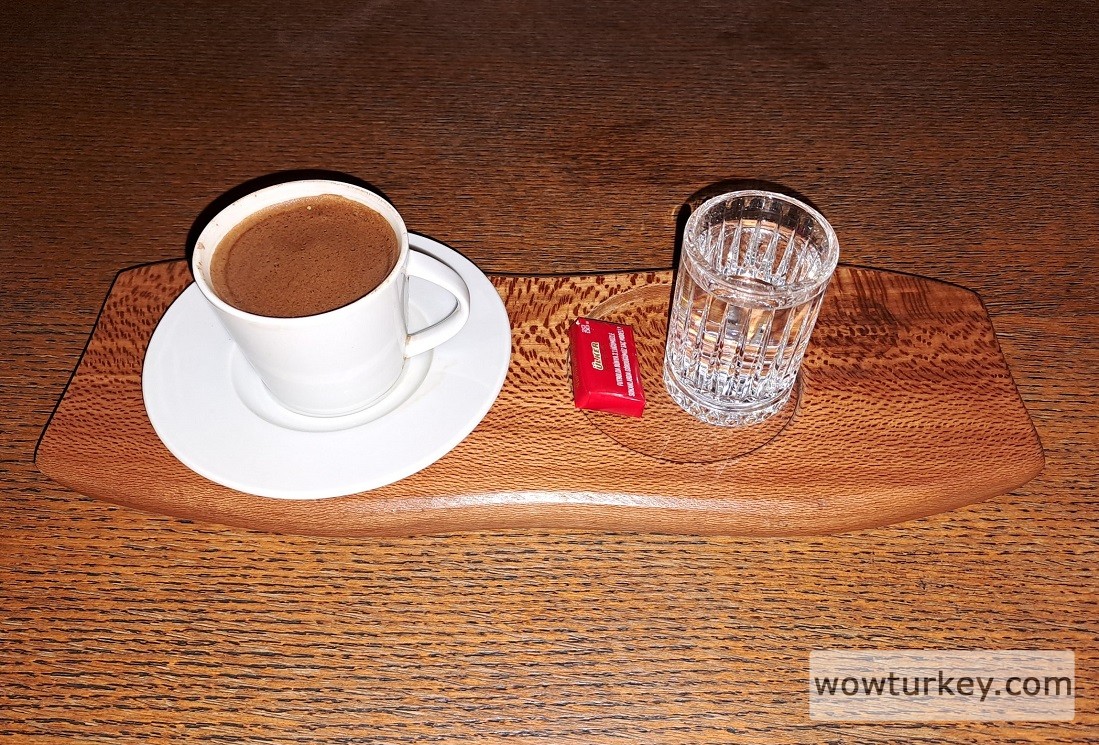 IMG_20240126_231017_698