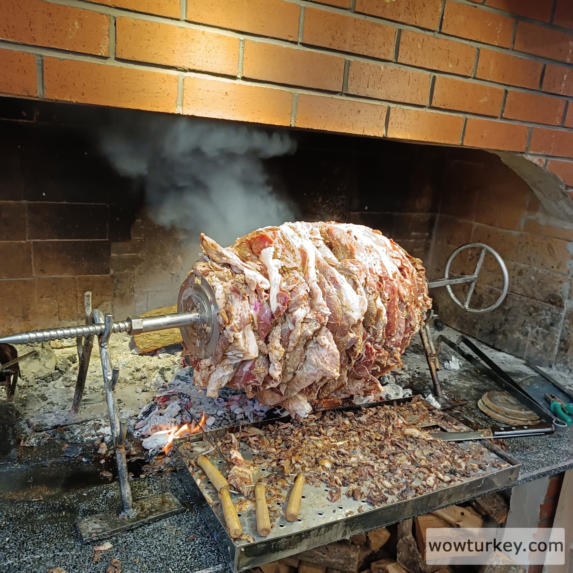 IMG_20240217_192623_1