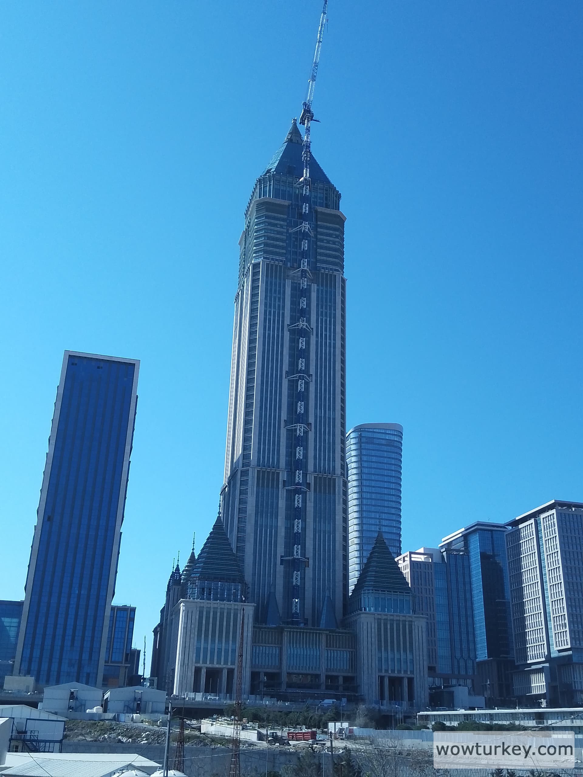 IMG_20240224_123825_713