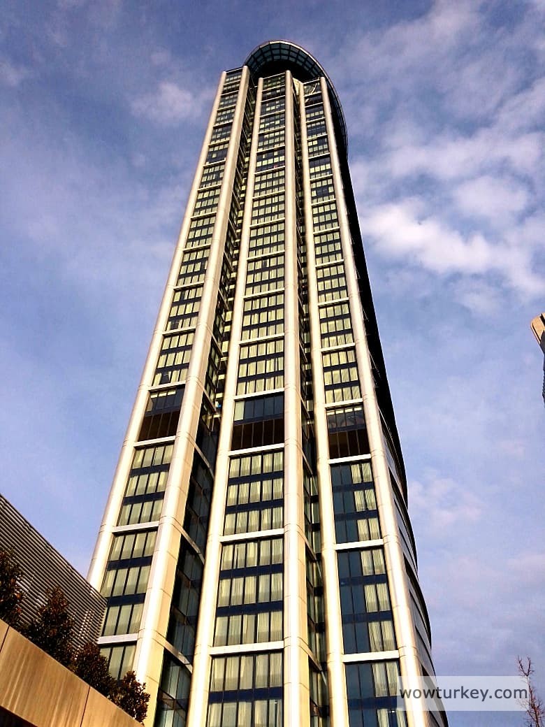 IMG_20240225_173443_221