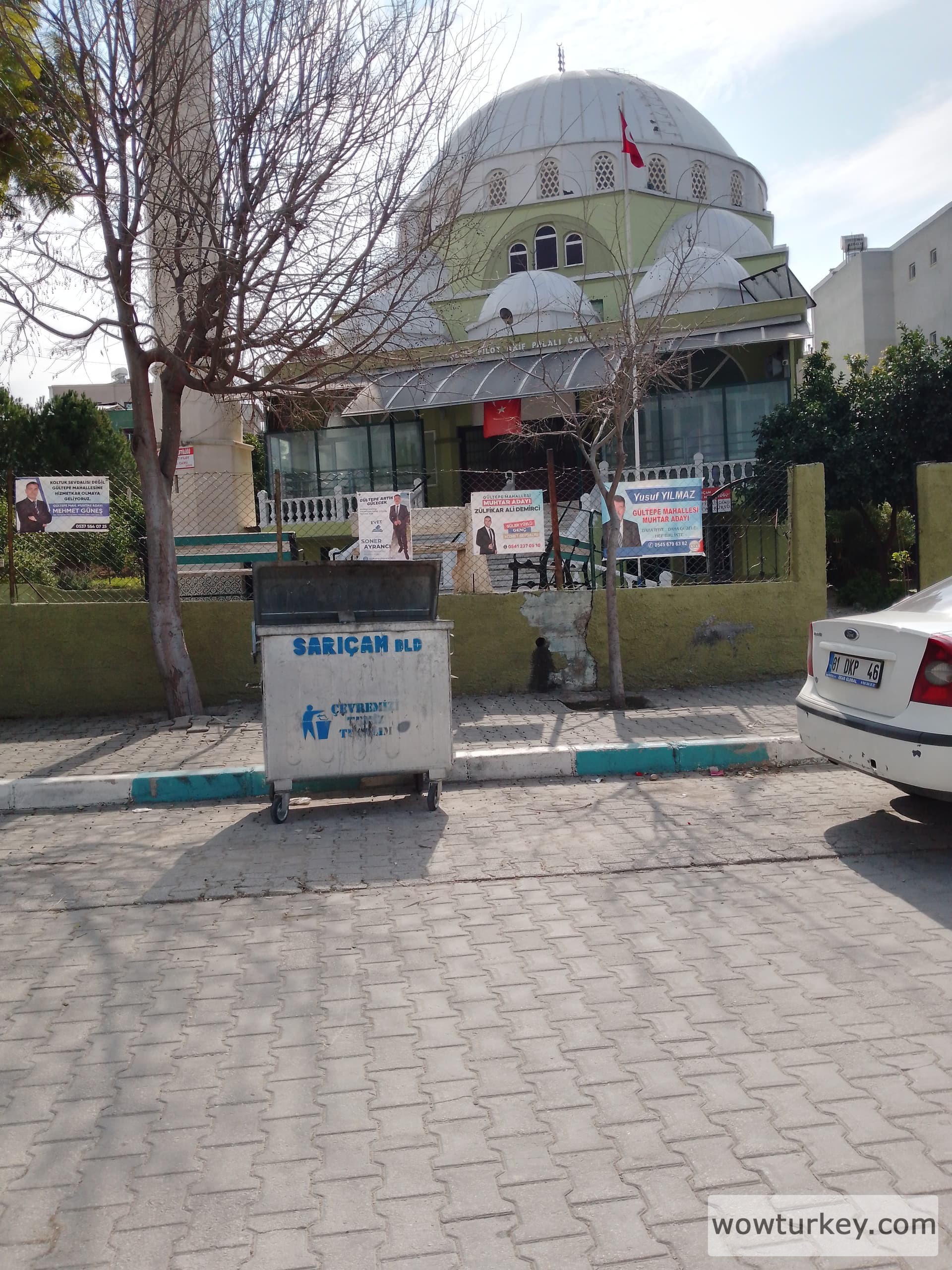 IMG_20240226_113248_721