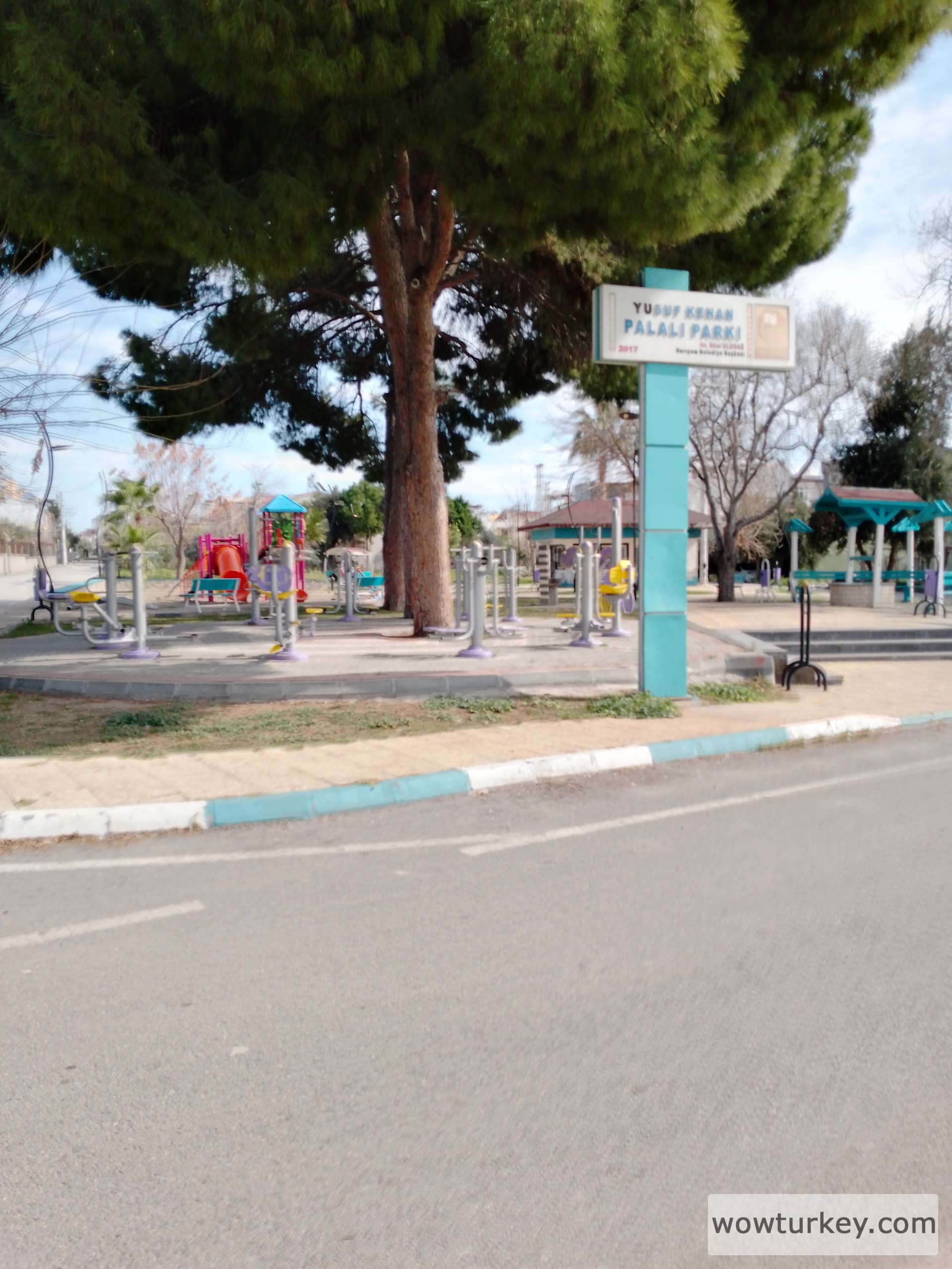 IMG_20240227_114813_927