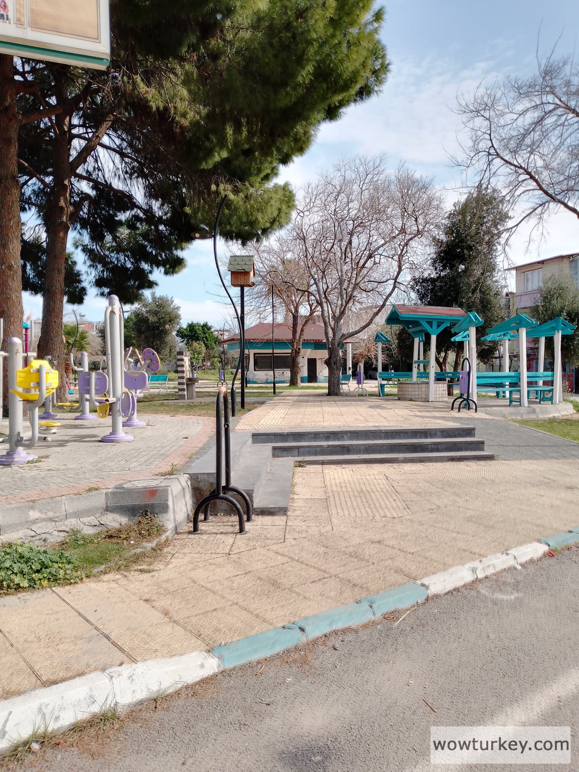 IMG_20240227_114826_120