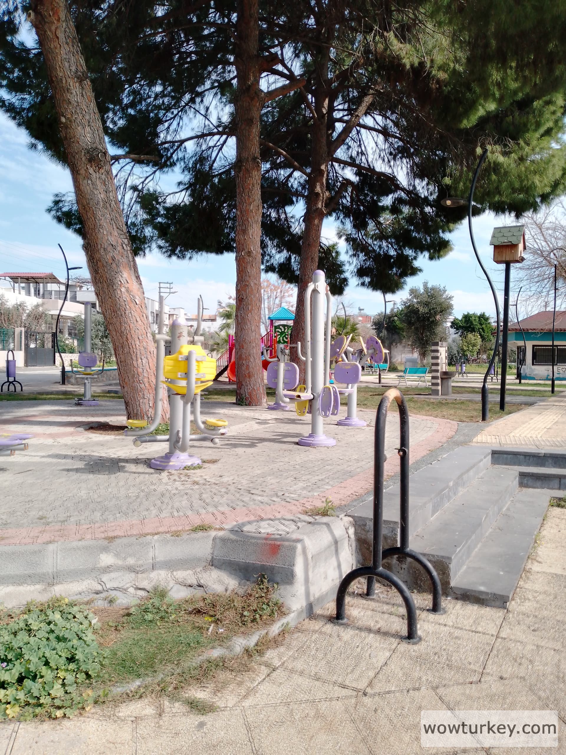 IMG_20240227_114829_260