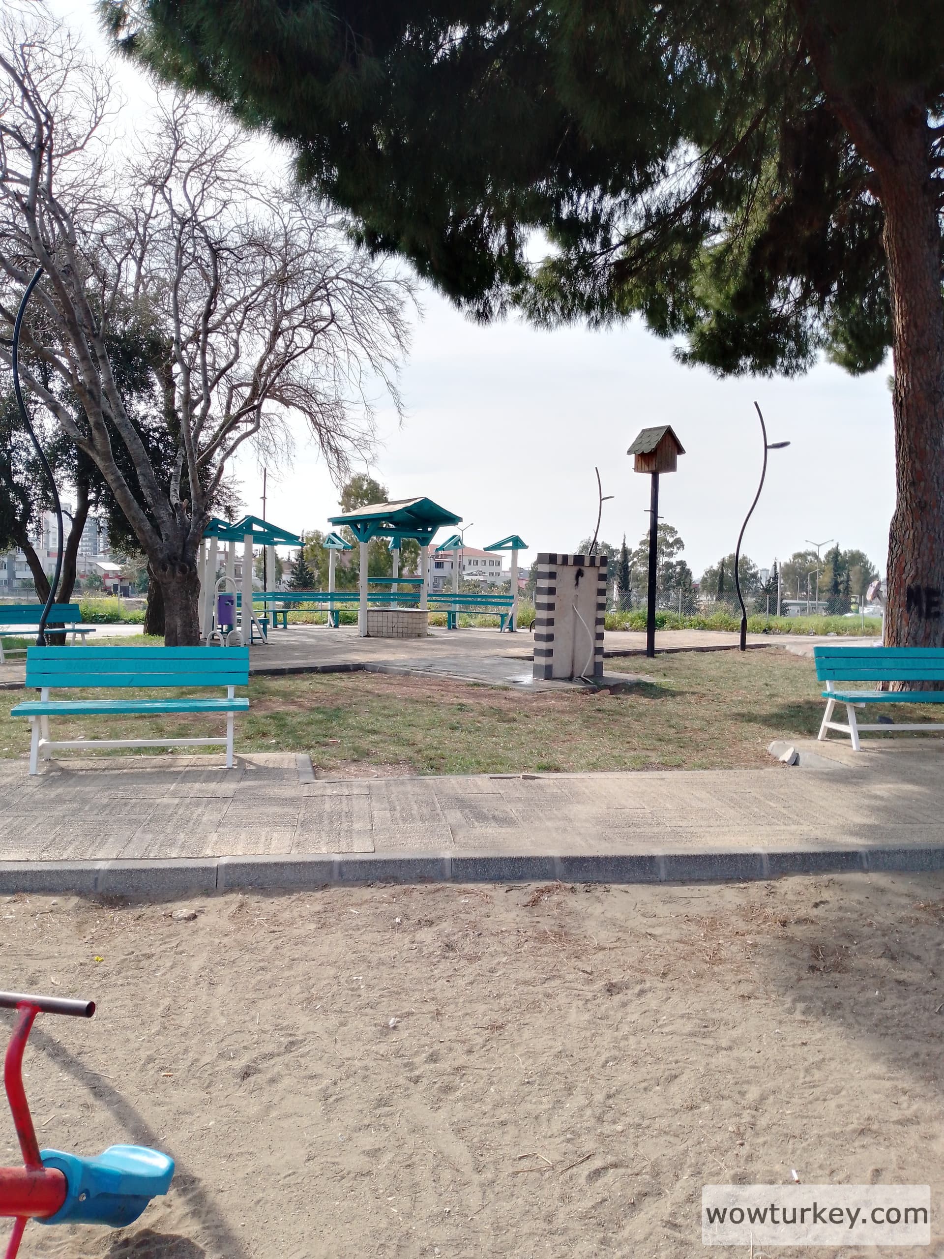 IMG_20240227_115413_821