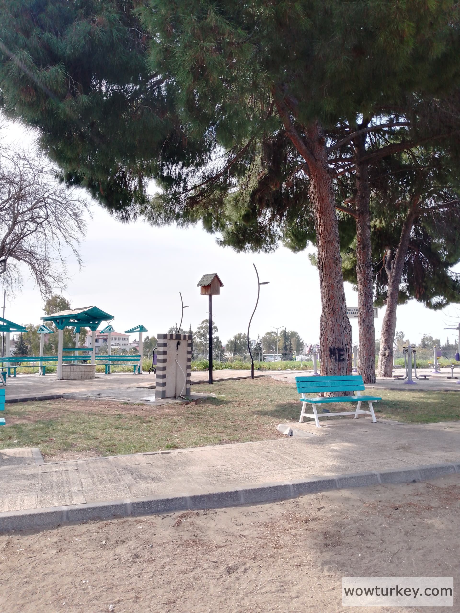 IMG_20240227_115417_856