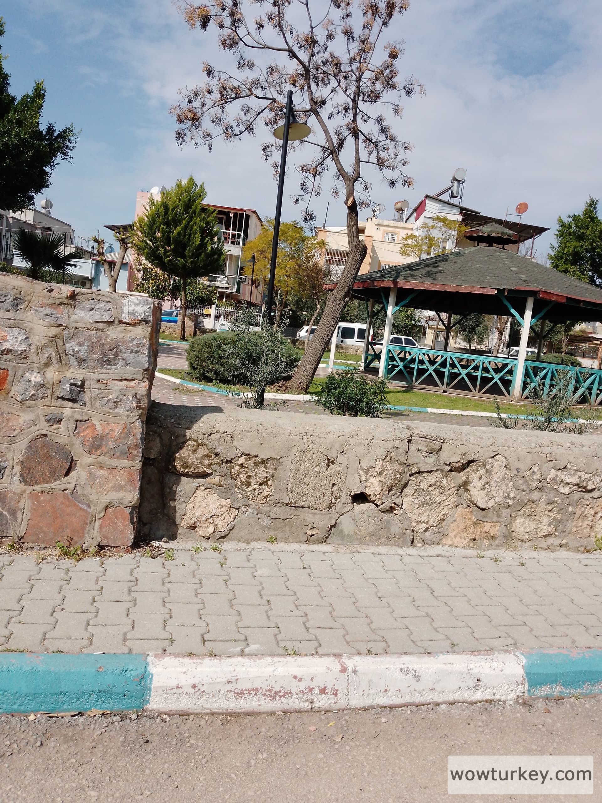 IMG_20240227_121755_424