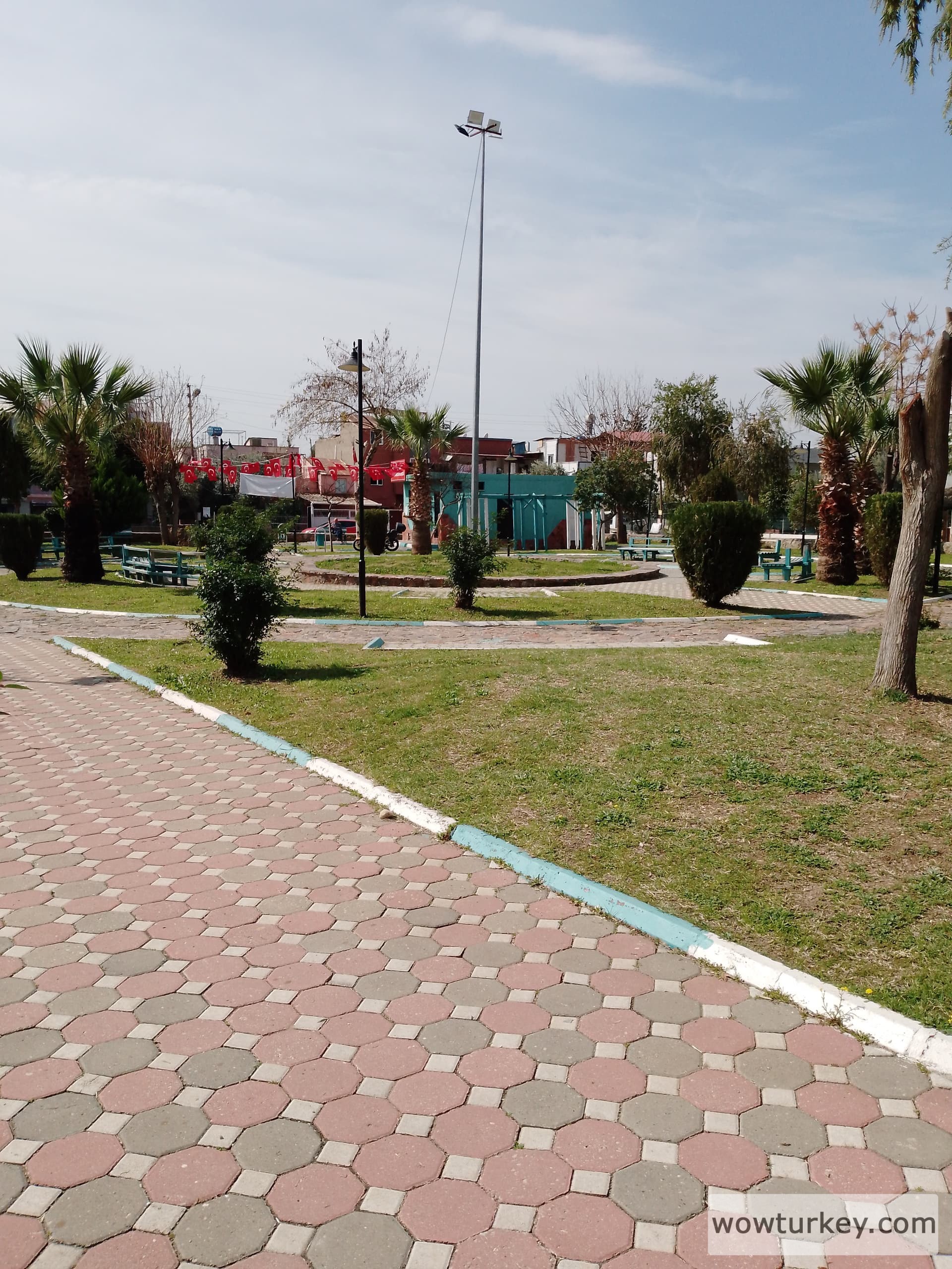 IMG_20240227_121851_314