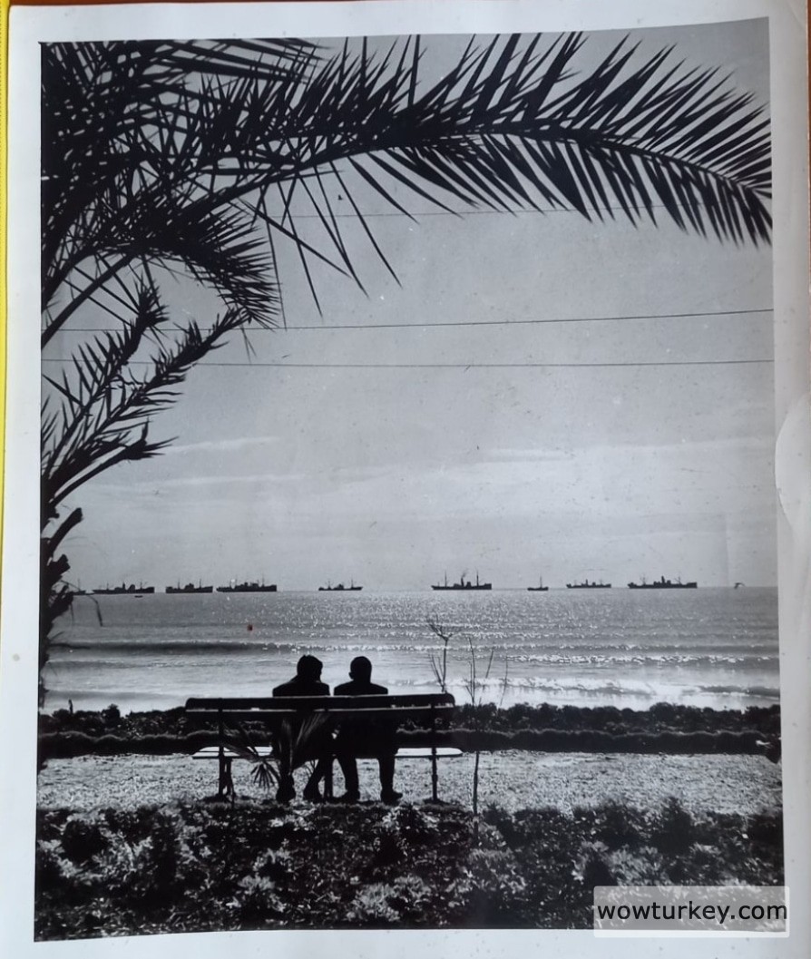 IMG_20240305_013219_019