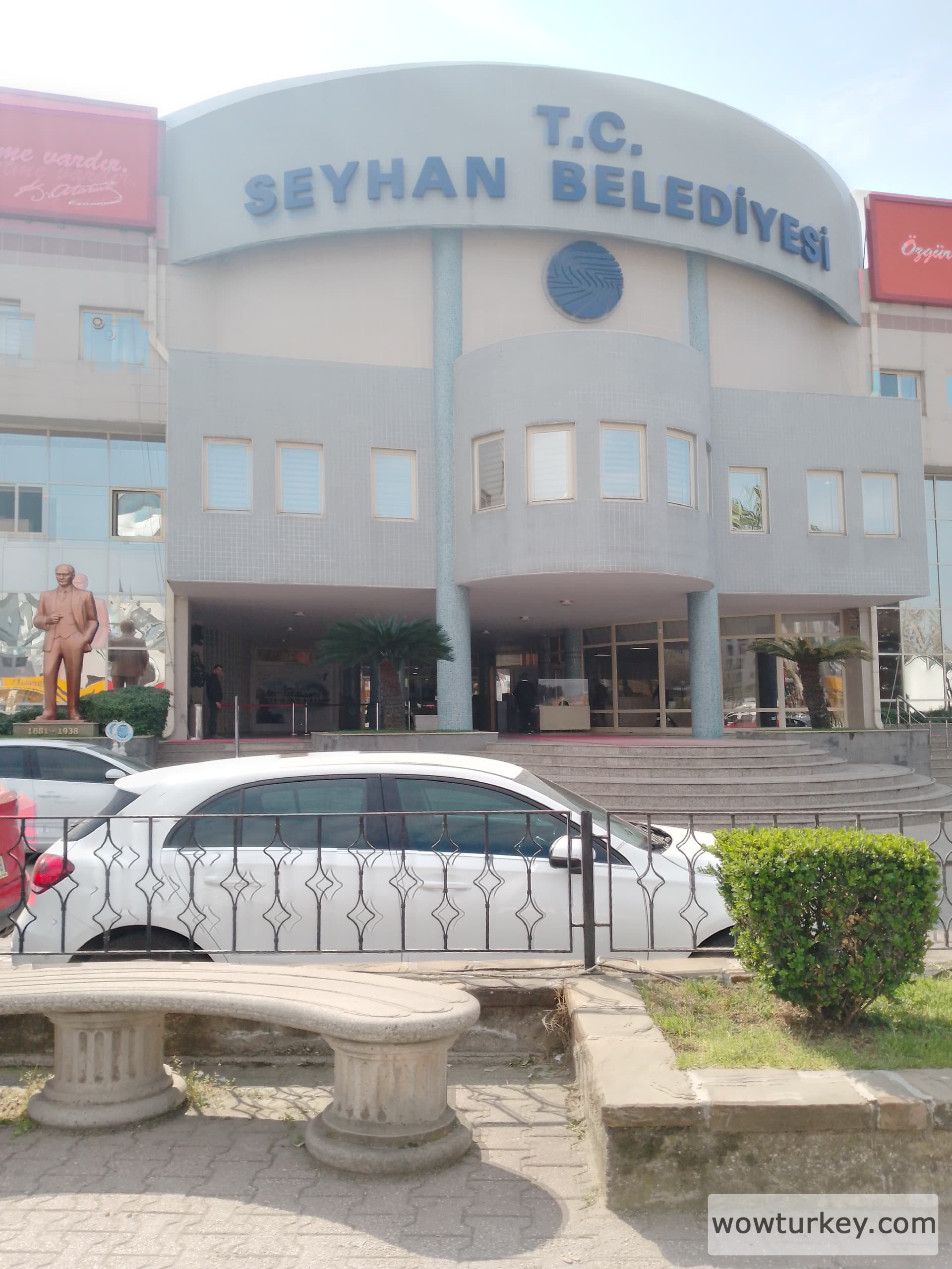 IMG_20240305_114632_875