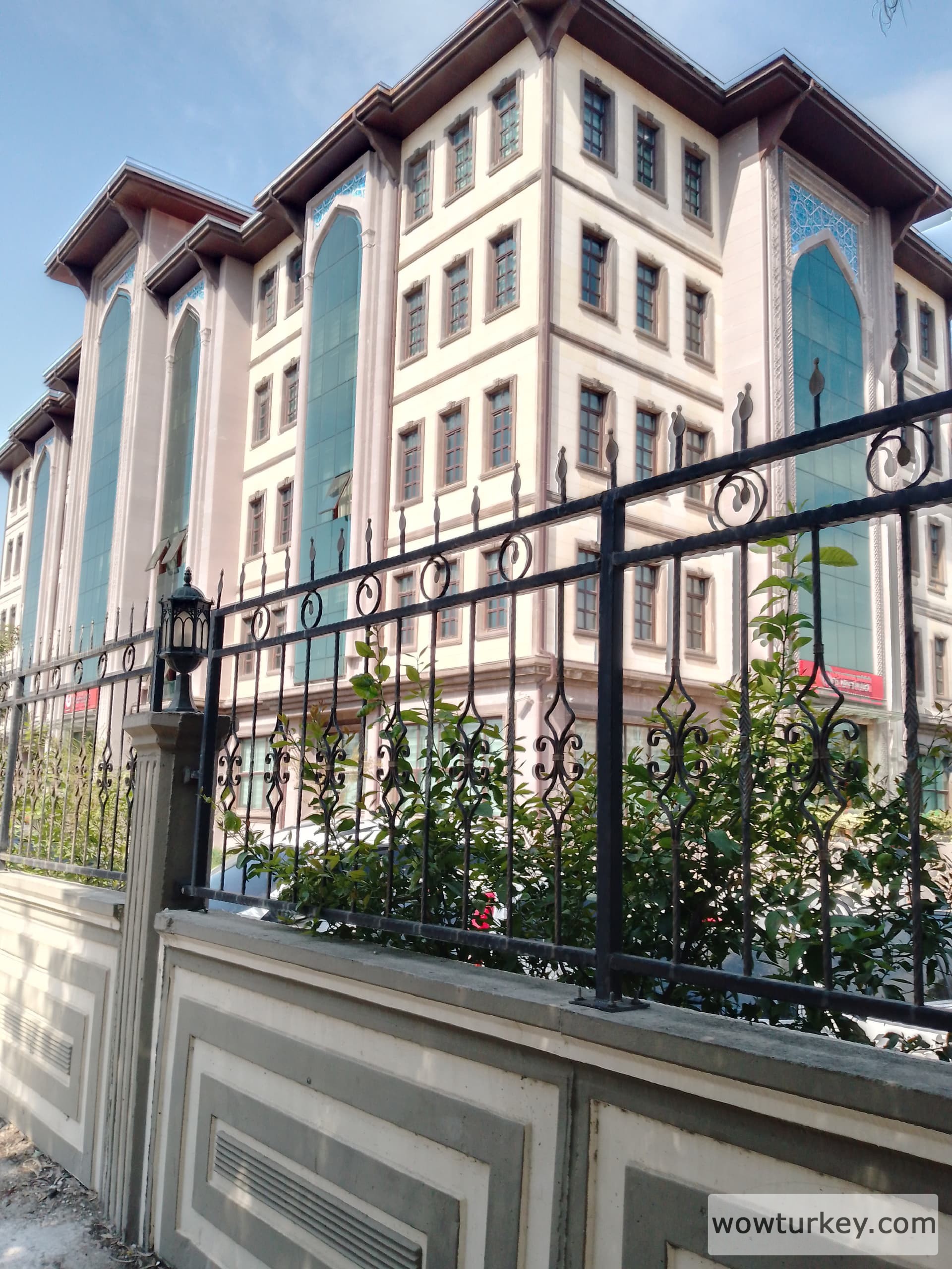 IMG_20240305_120029_201