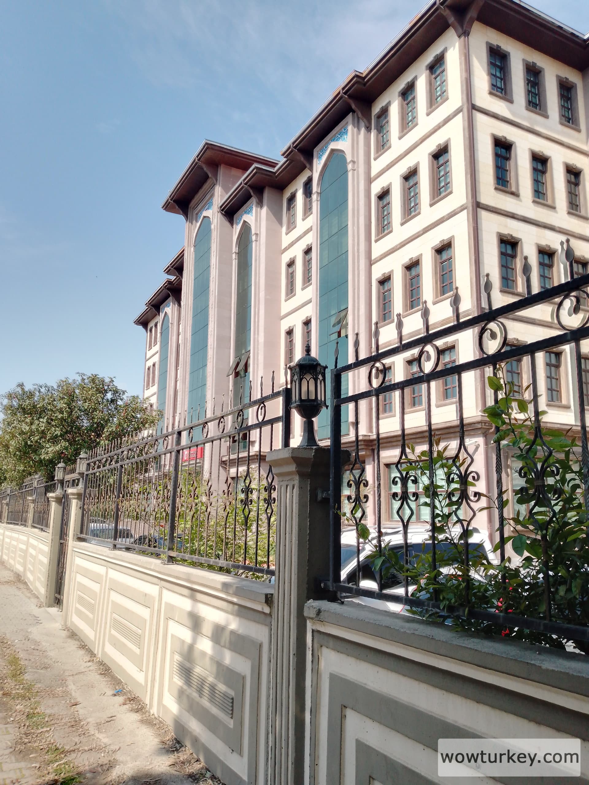 IMG_20240305_120030_469