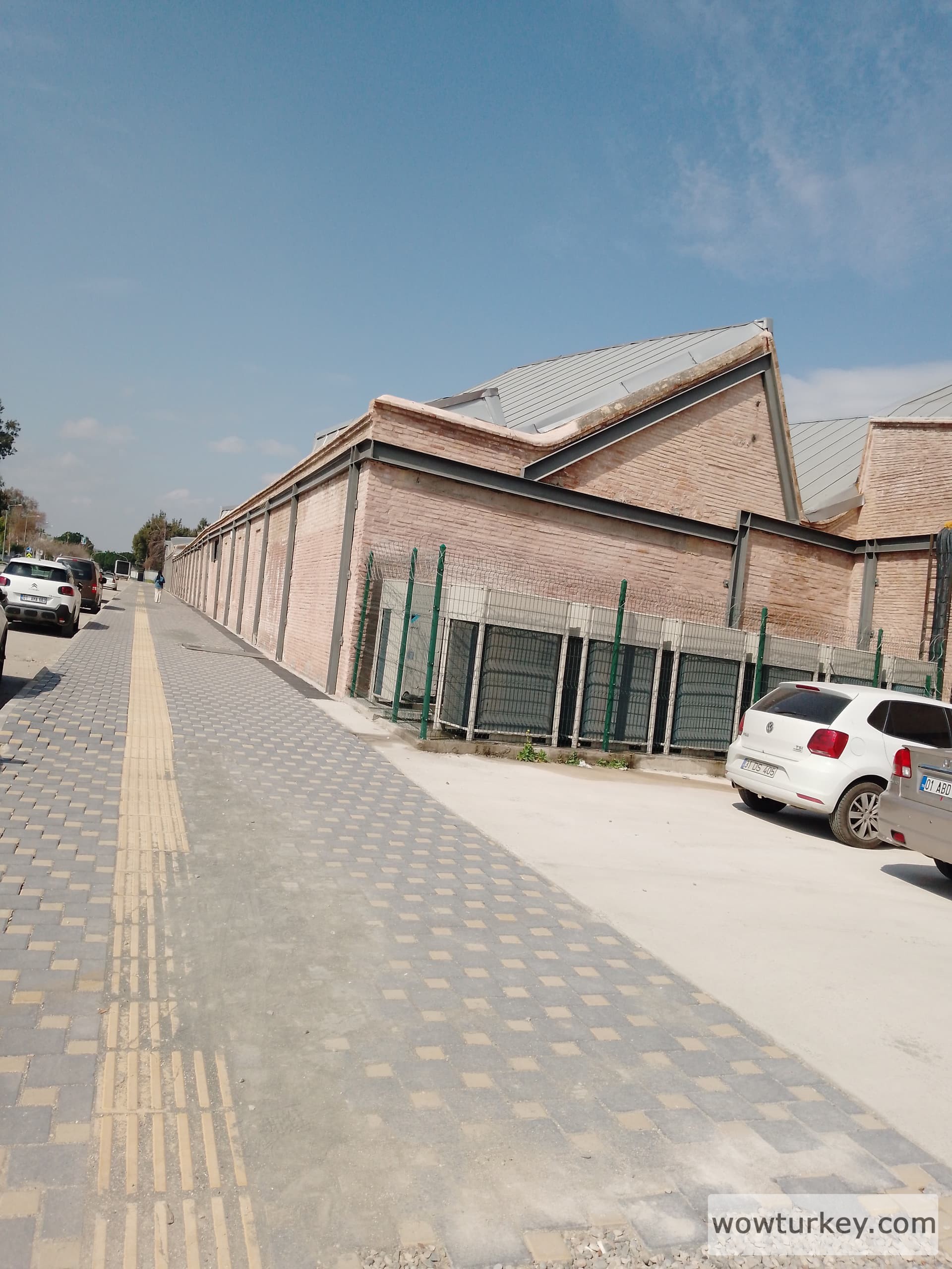 IMG_20240305_120333_624