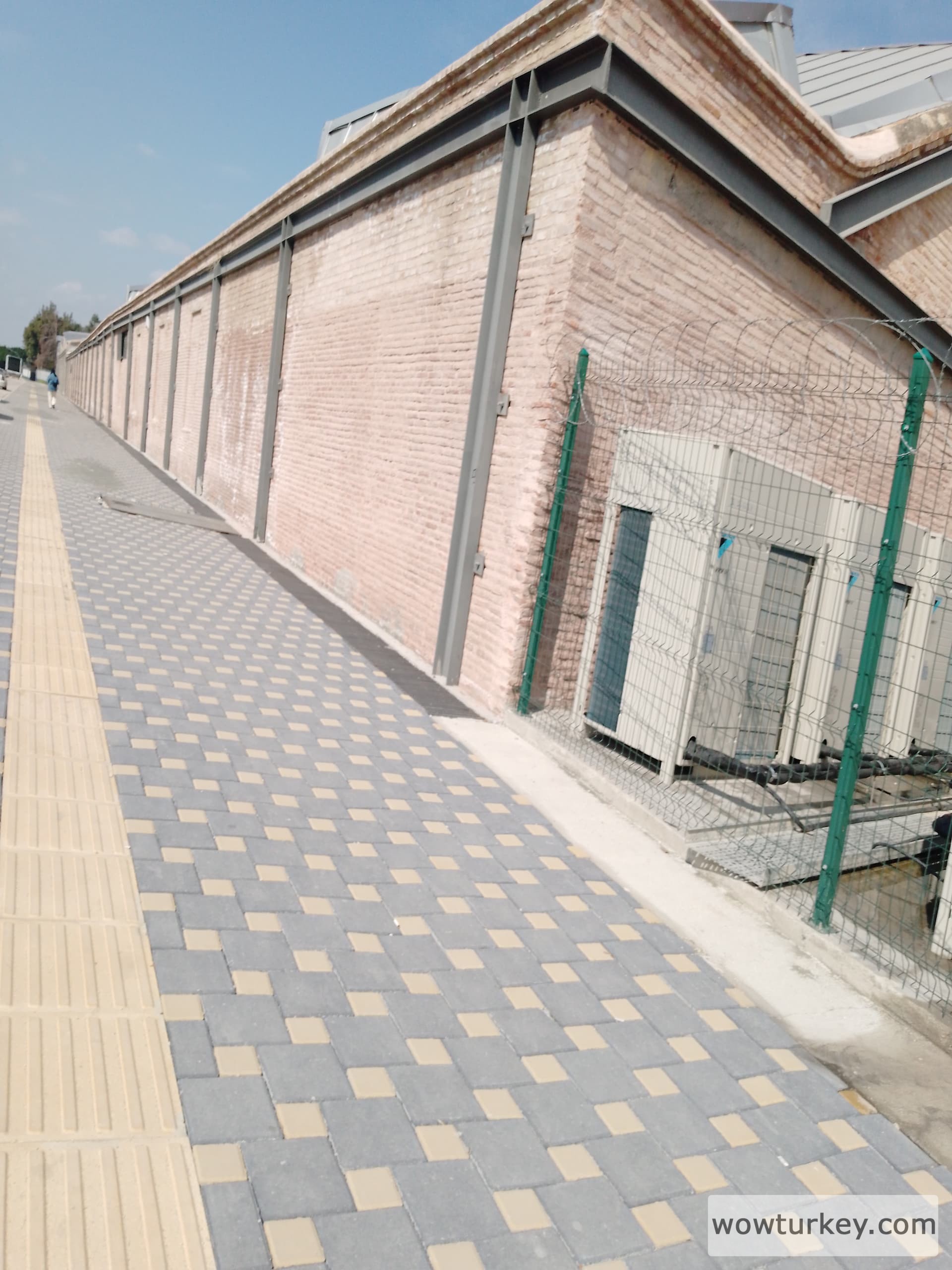 IMG_20240305_120344_072