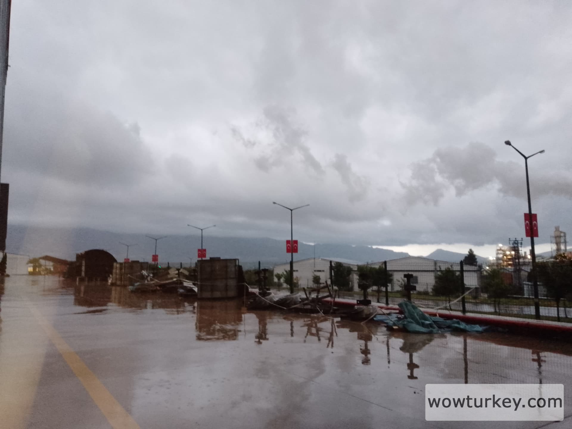 IMG_20240306_070307_687