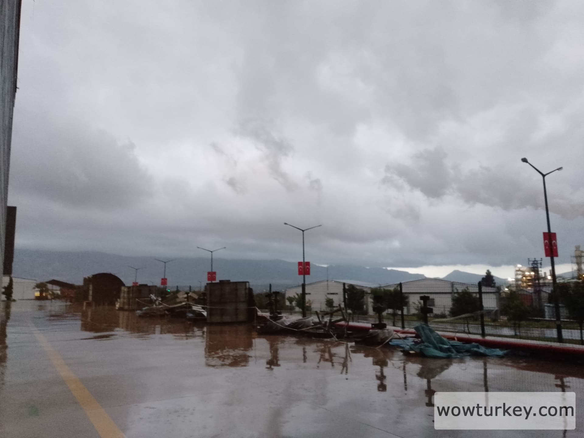 IMG_20240306_070316_145