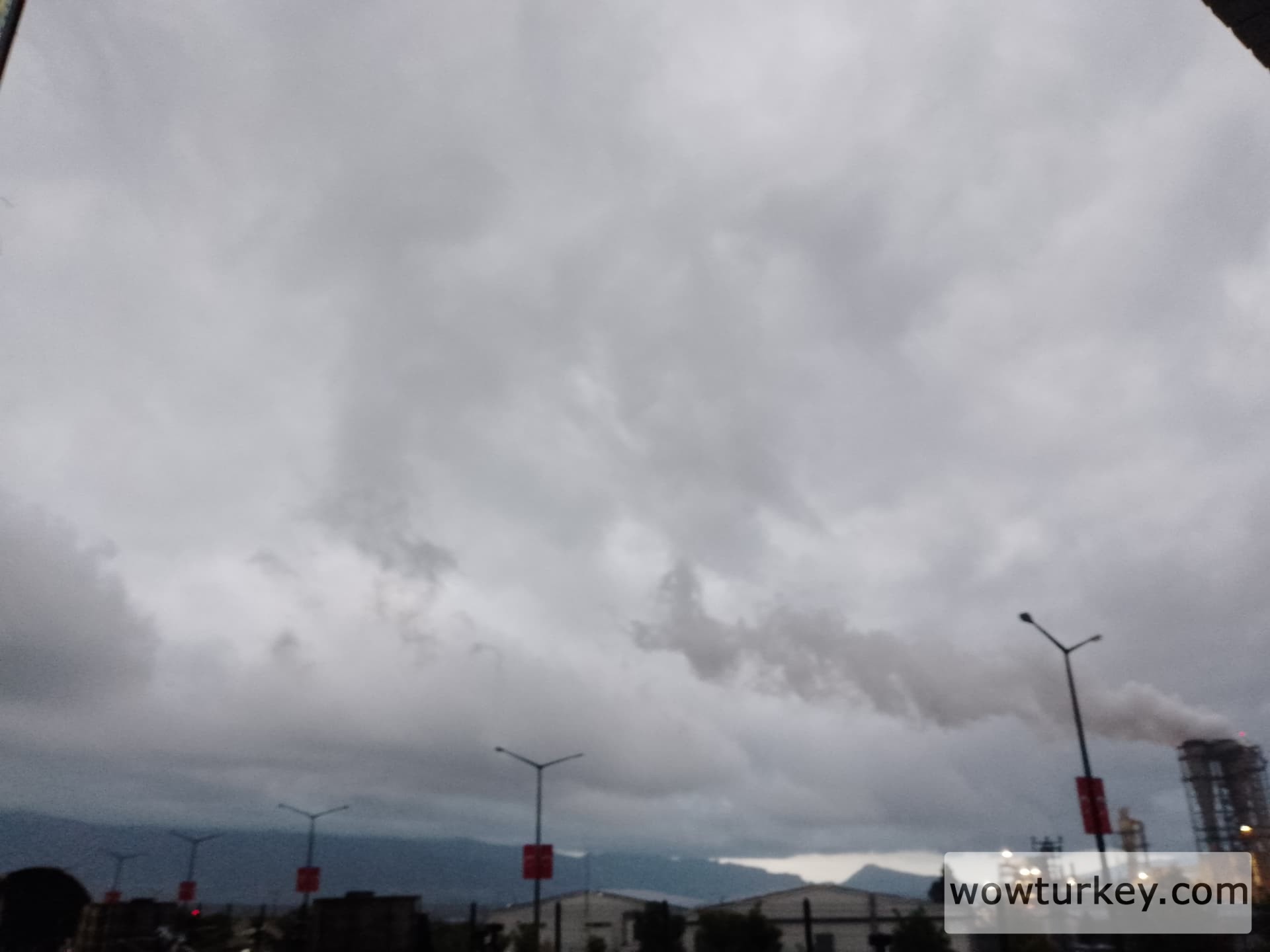 IMG_20240306_070325_737