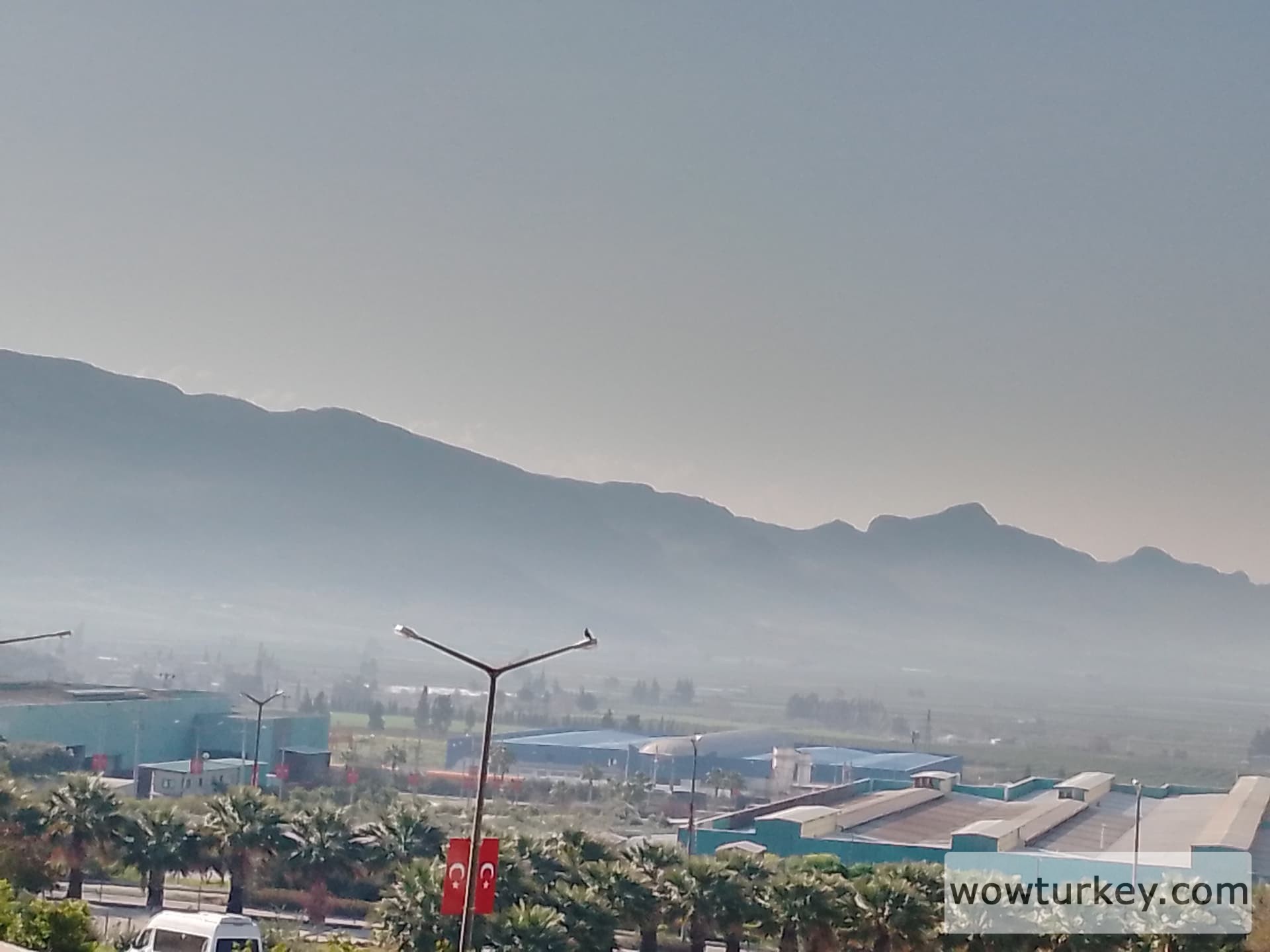 IMG_20240308_093221_805