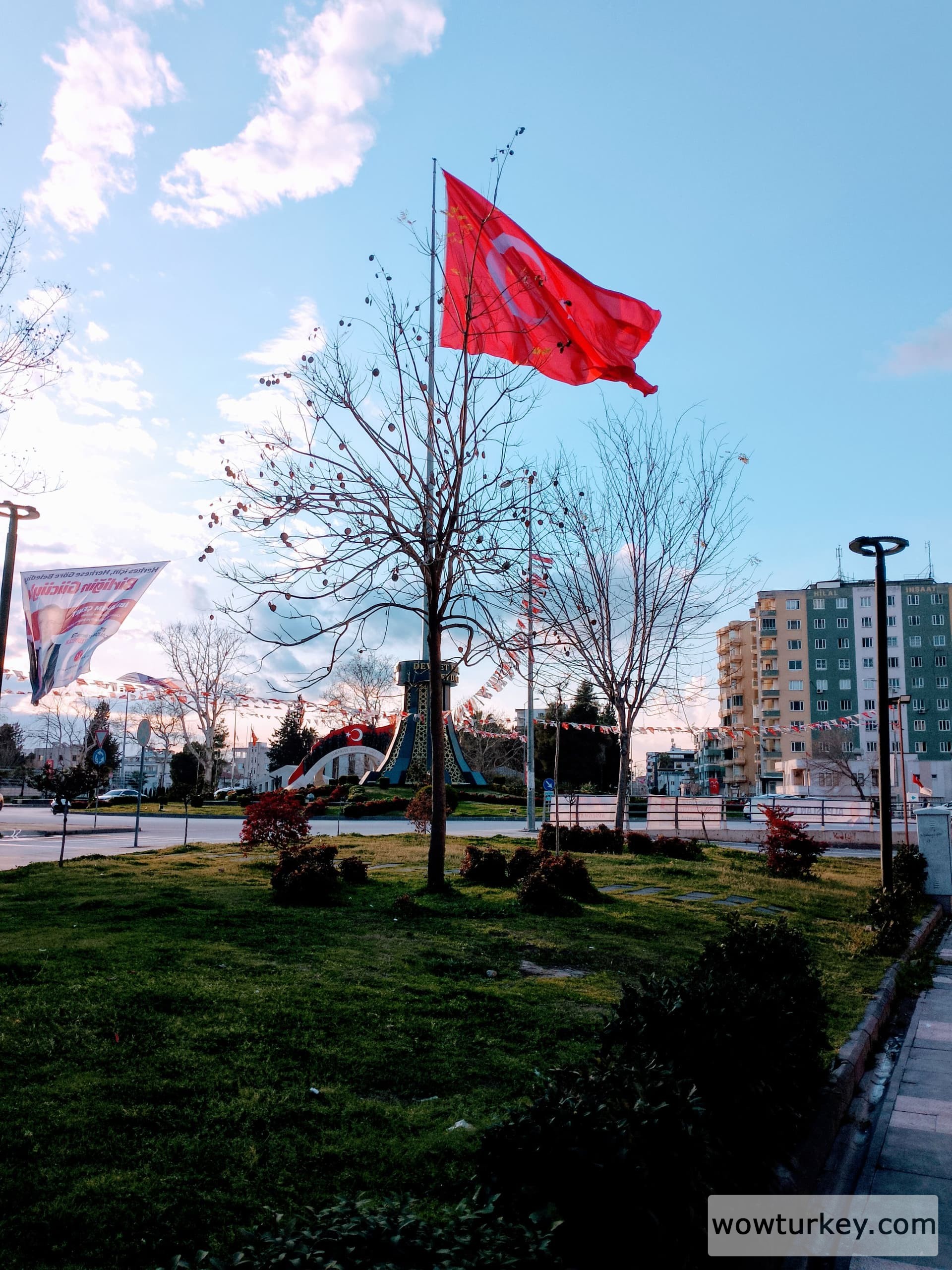 IMG_20240309_175147~2