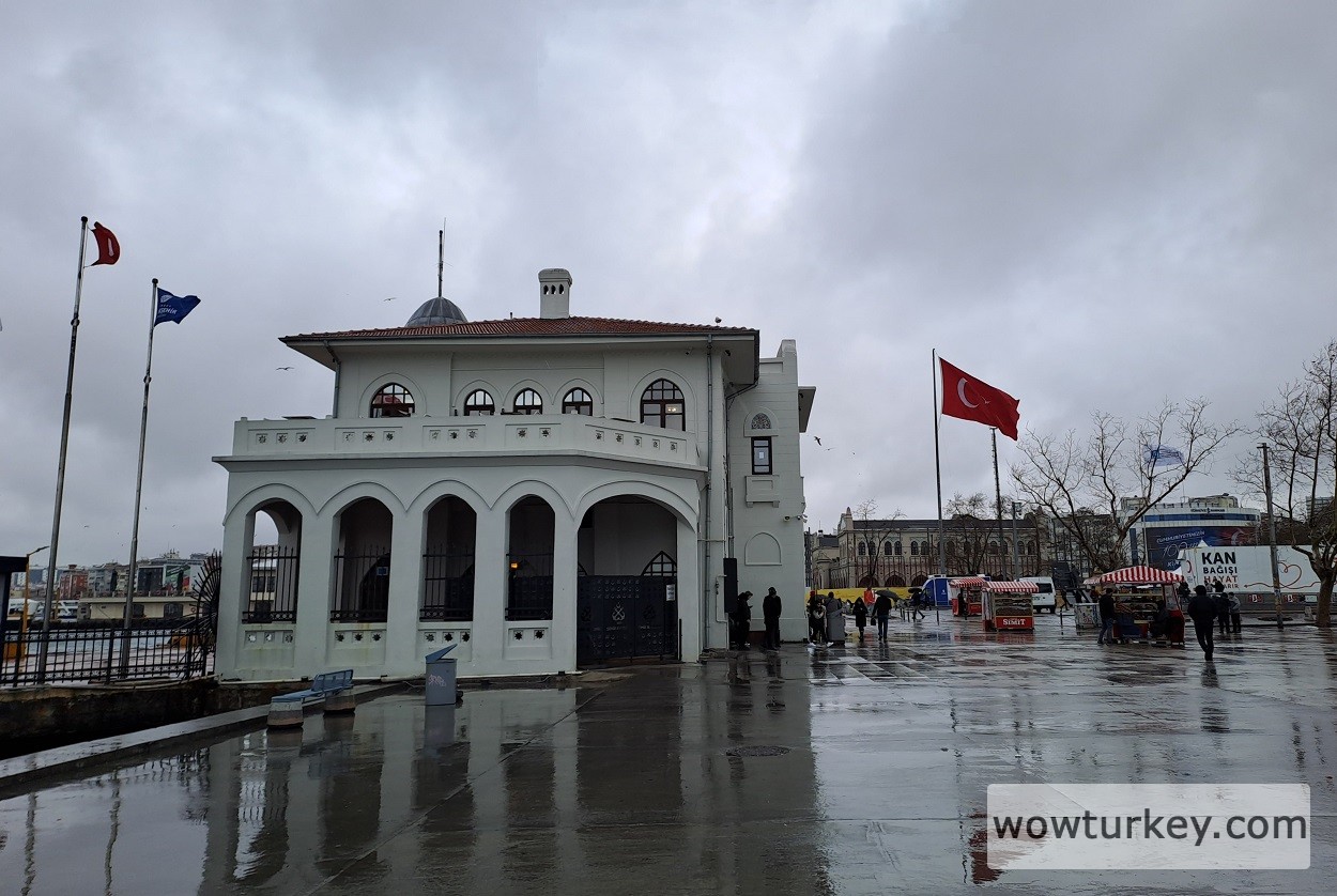 IMG_20240309_231547_286