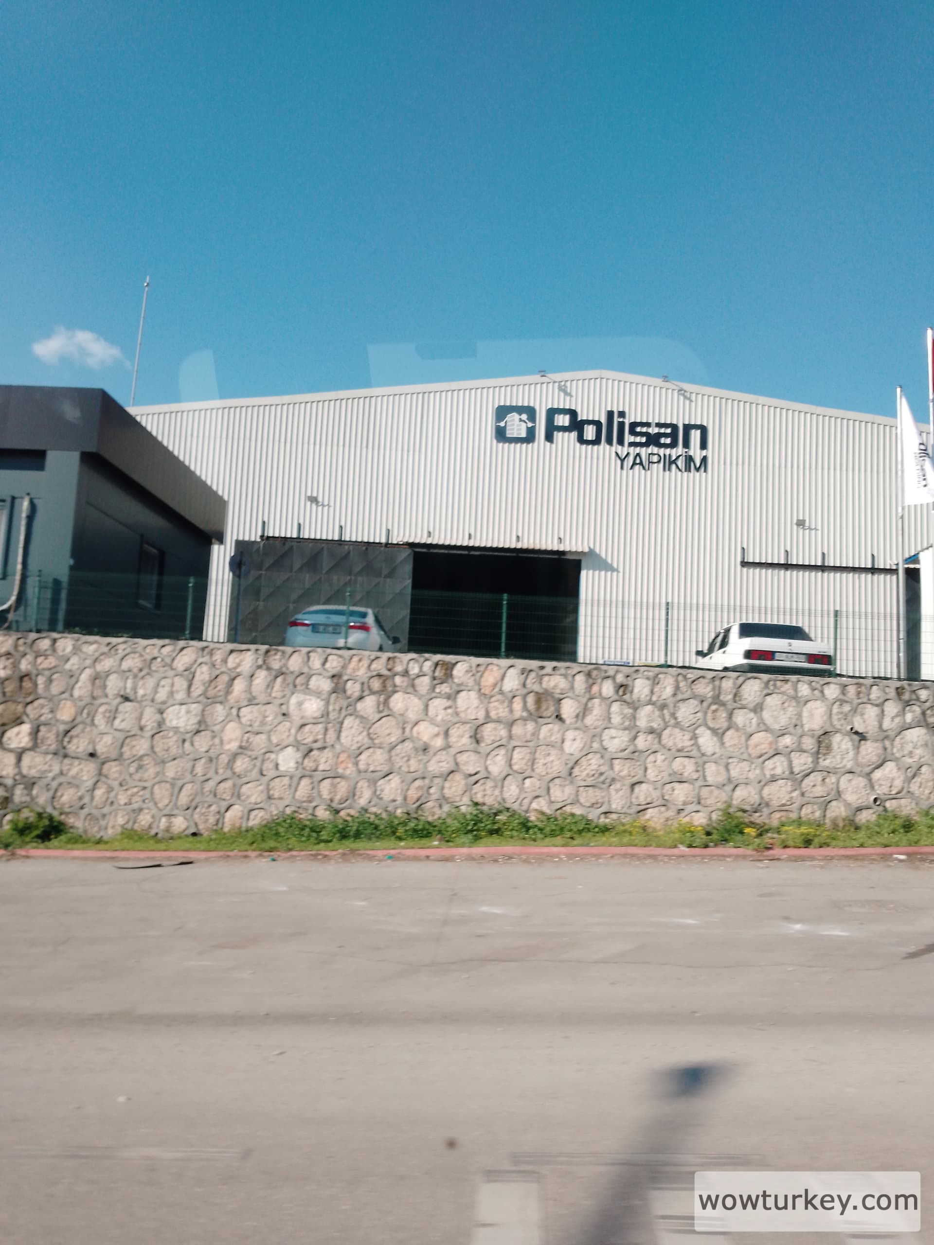 IMG_20240310_163312_297