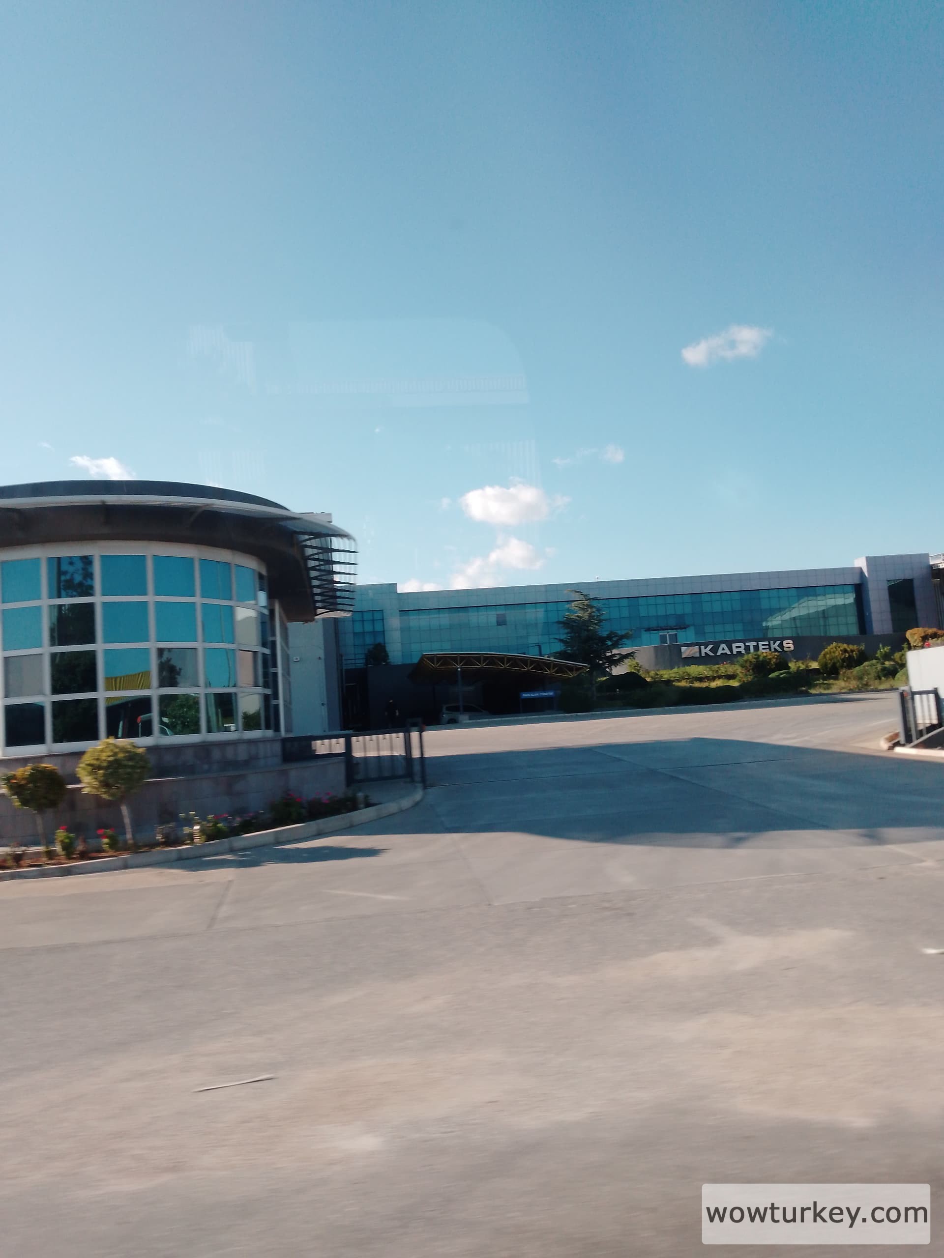 IMG_20240310_163343_356