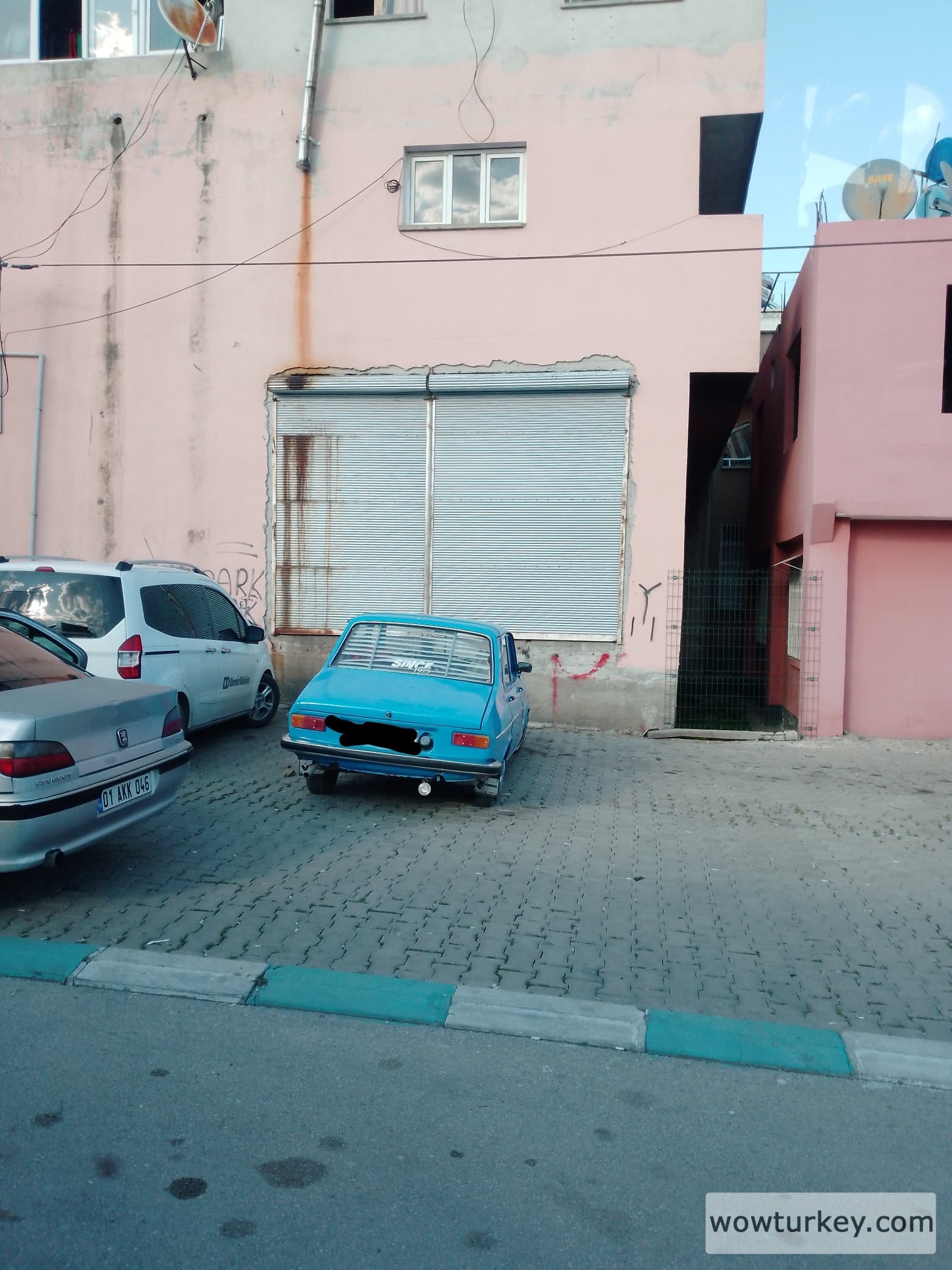 IMG_20240310_165035_45