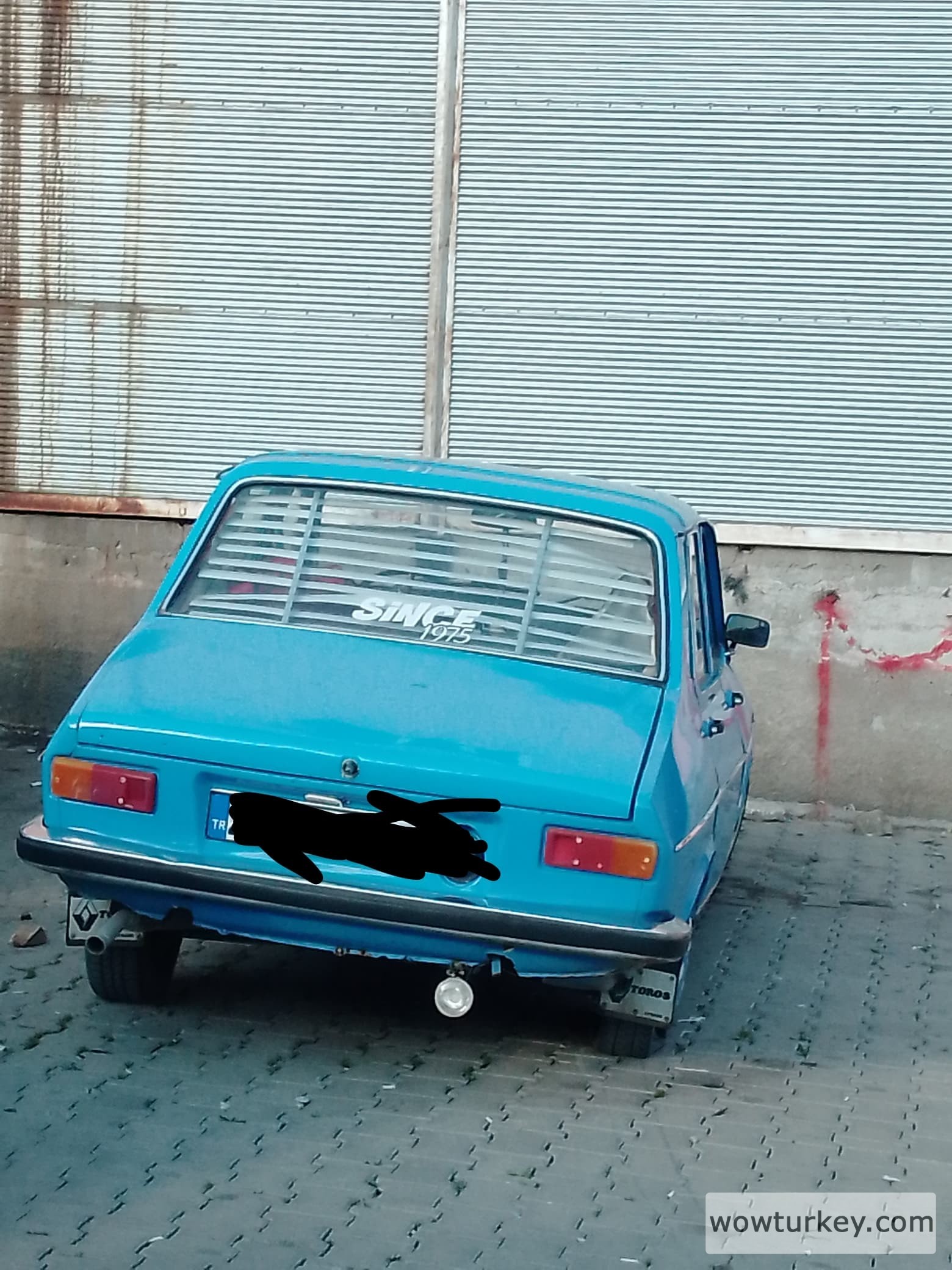 IMG_20240310_165039_657