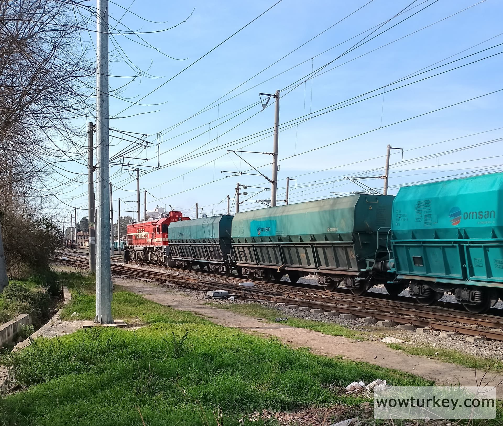 IMG_20240312_153108~2